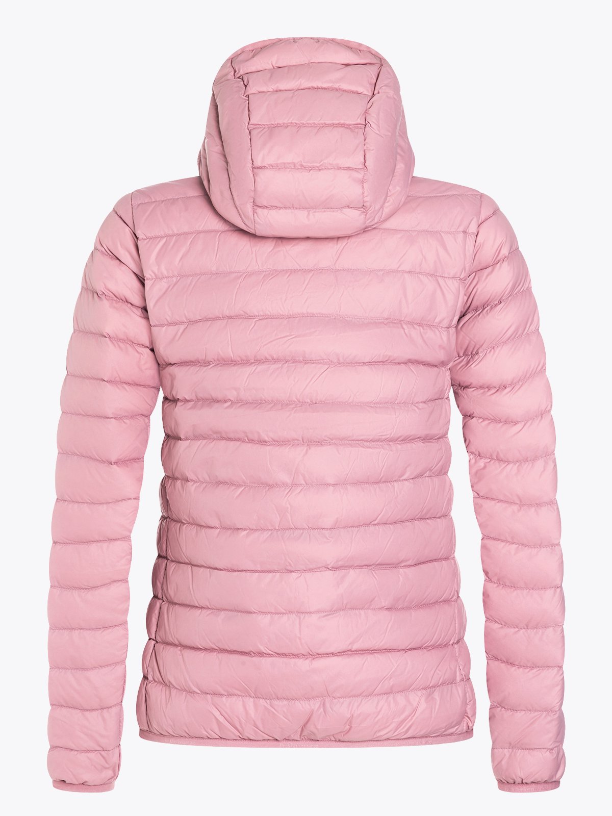 Peak Performance Down Liner Hood Jacket Bitter Root