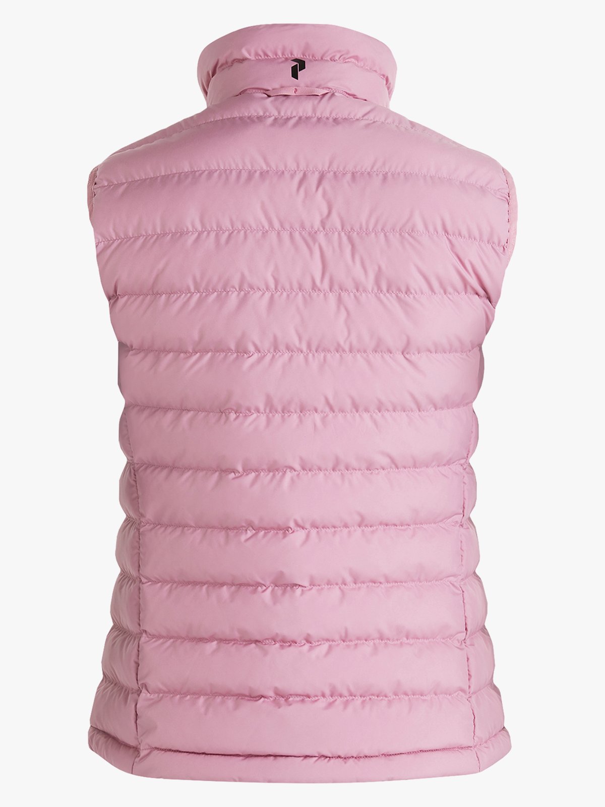 Peak Performance Insulated Vest Bitter Root