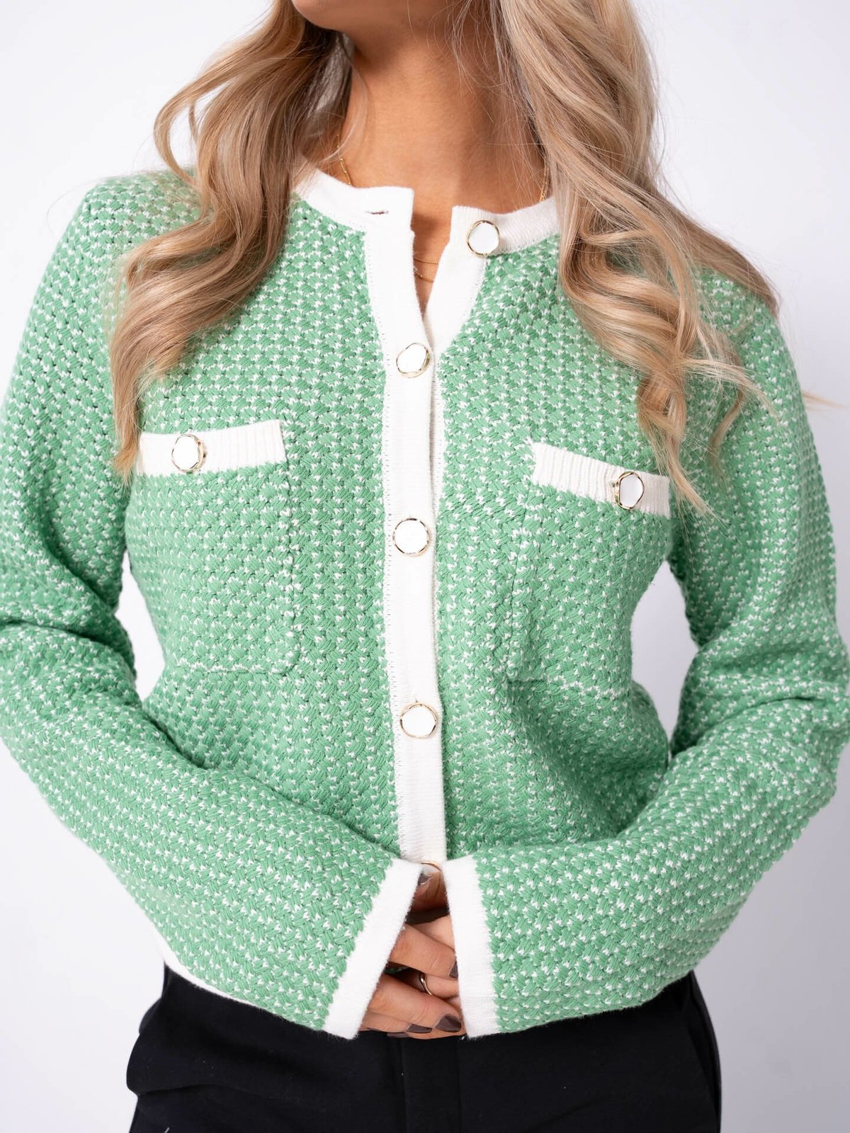 Suncoo Paris Gemary Vert