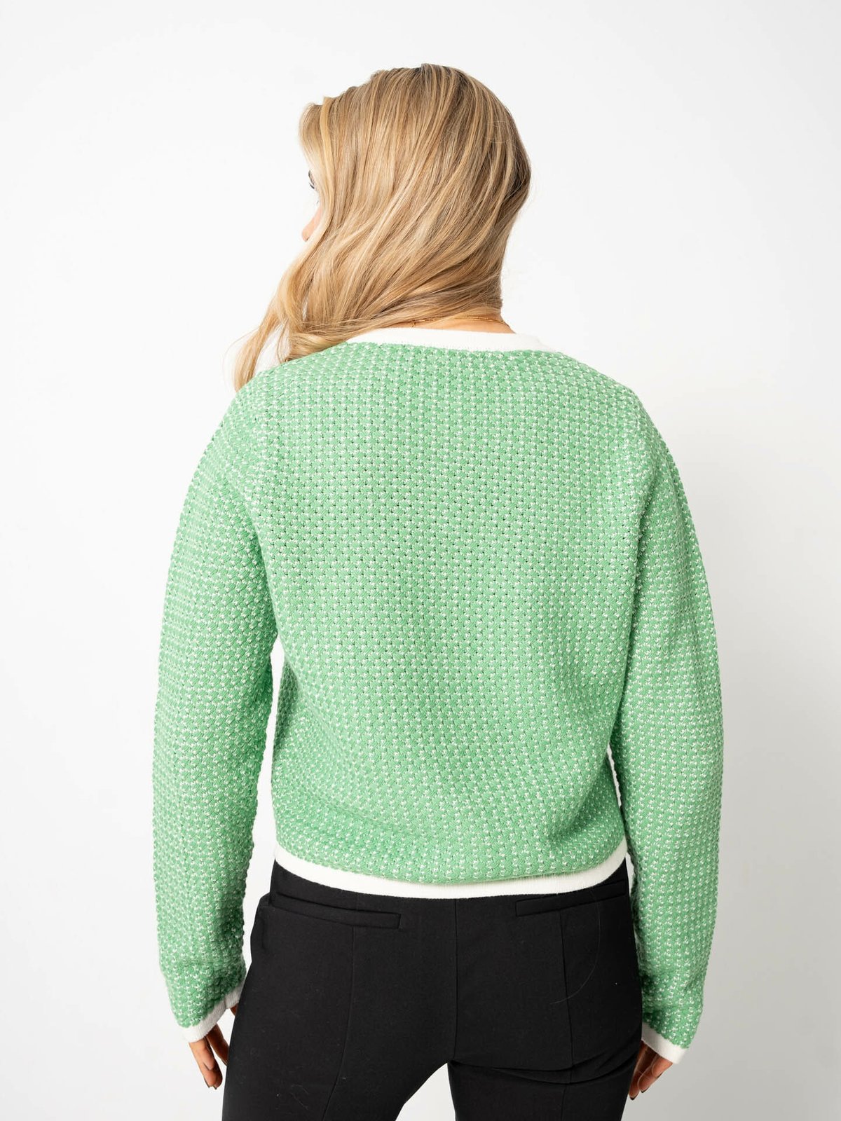 Suncoo Paris Gemary Vert