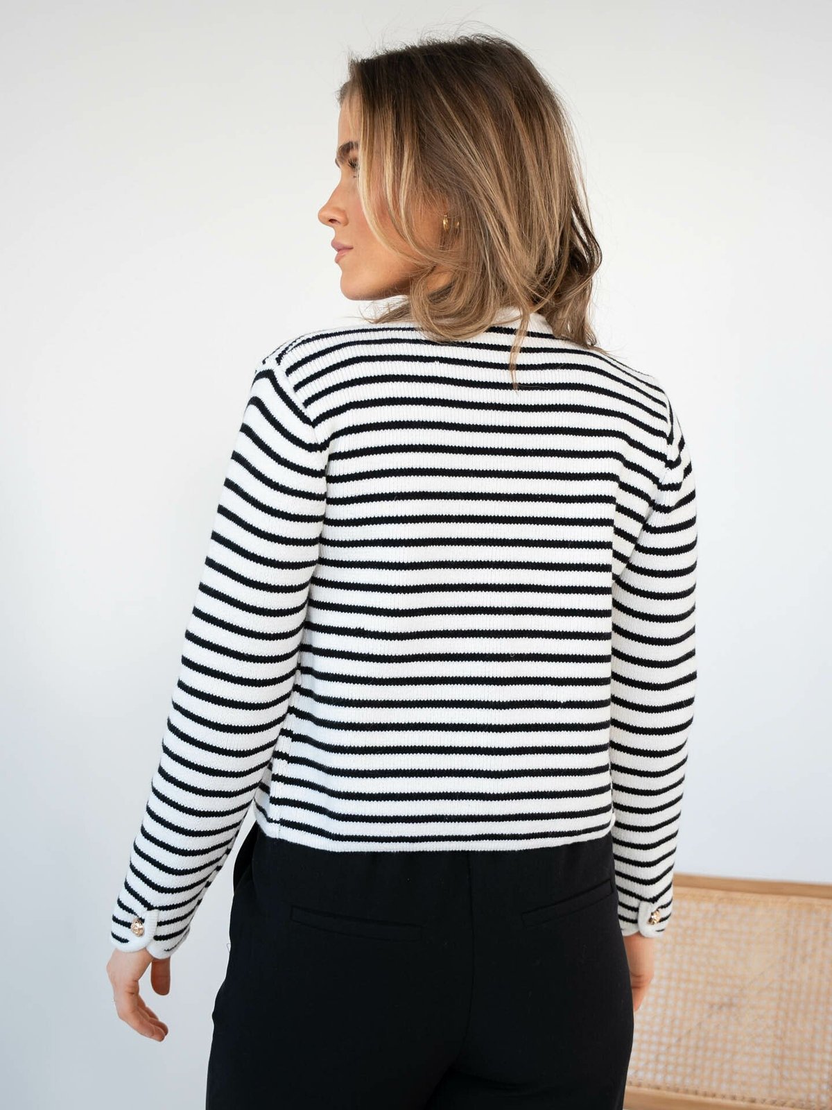 Suncoo Paris Gabriel Blanc Casse