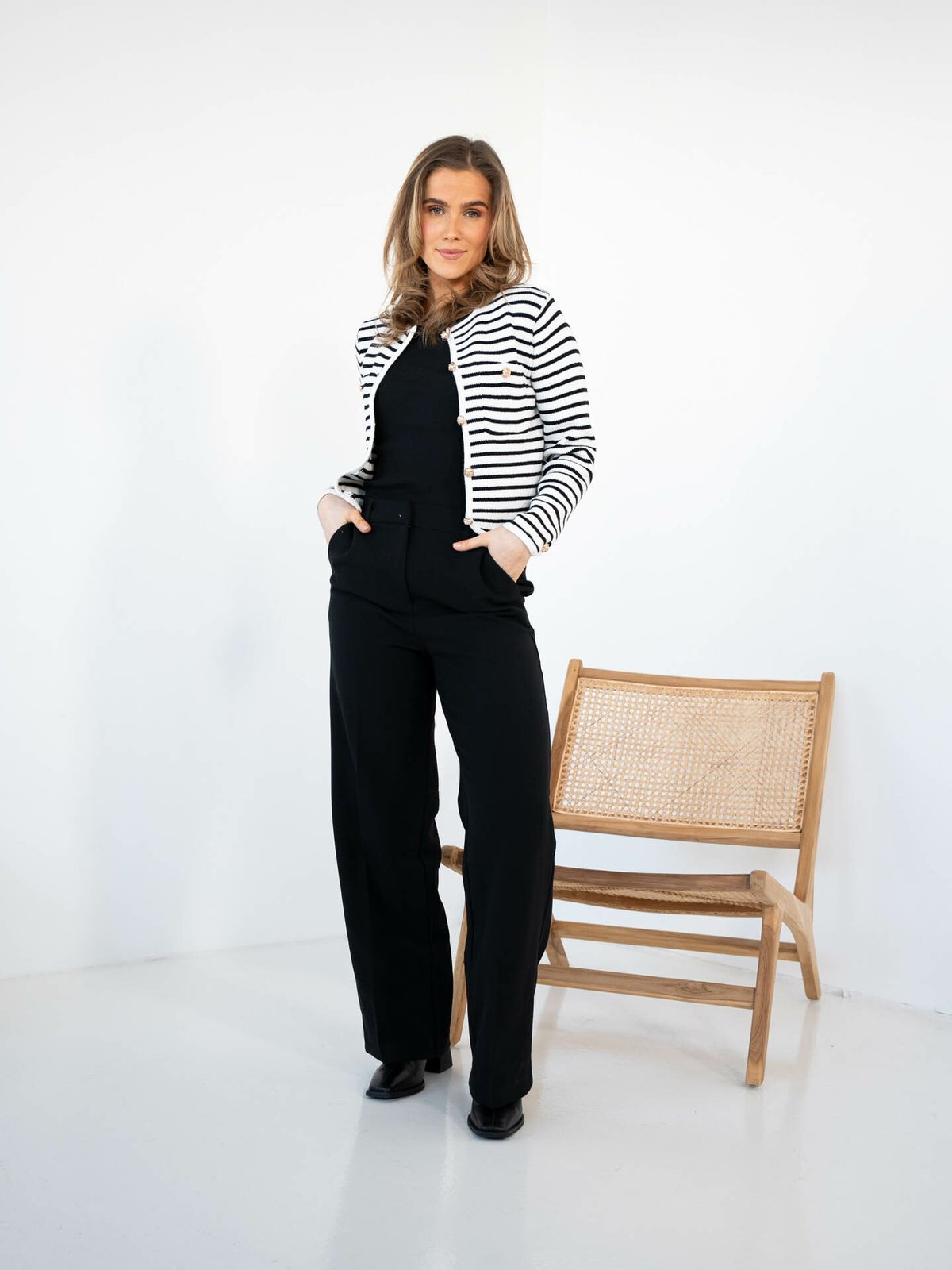 Suncoo Paris Gabriel Blanc Casse