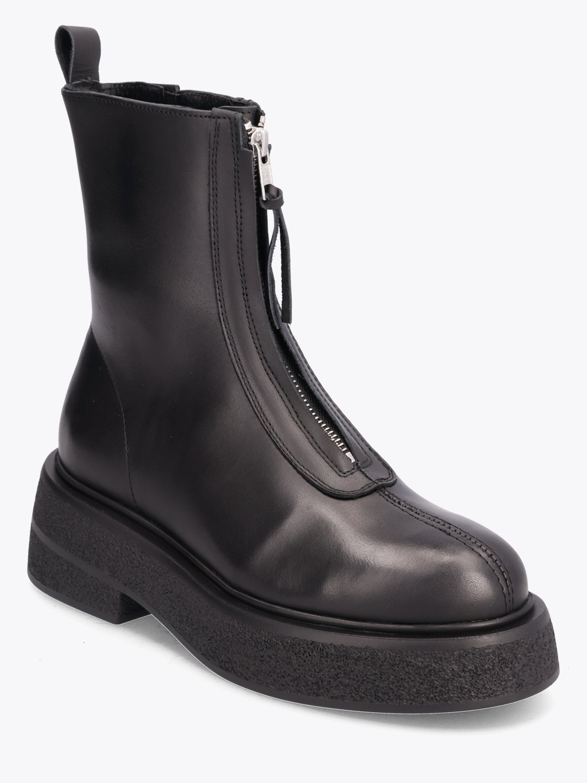 Pavement Jelani Black