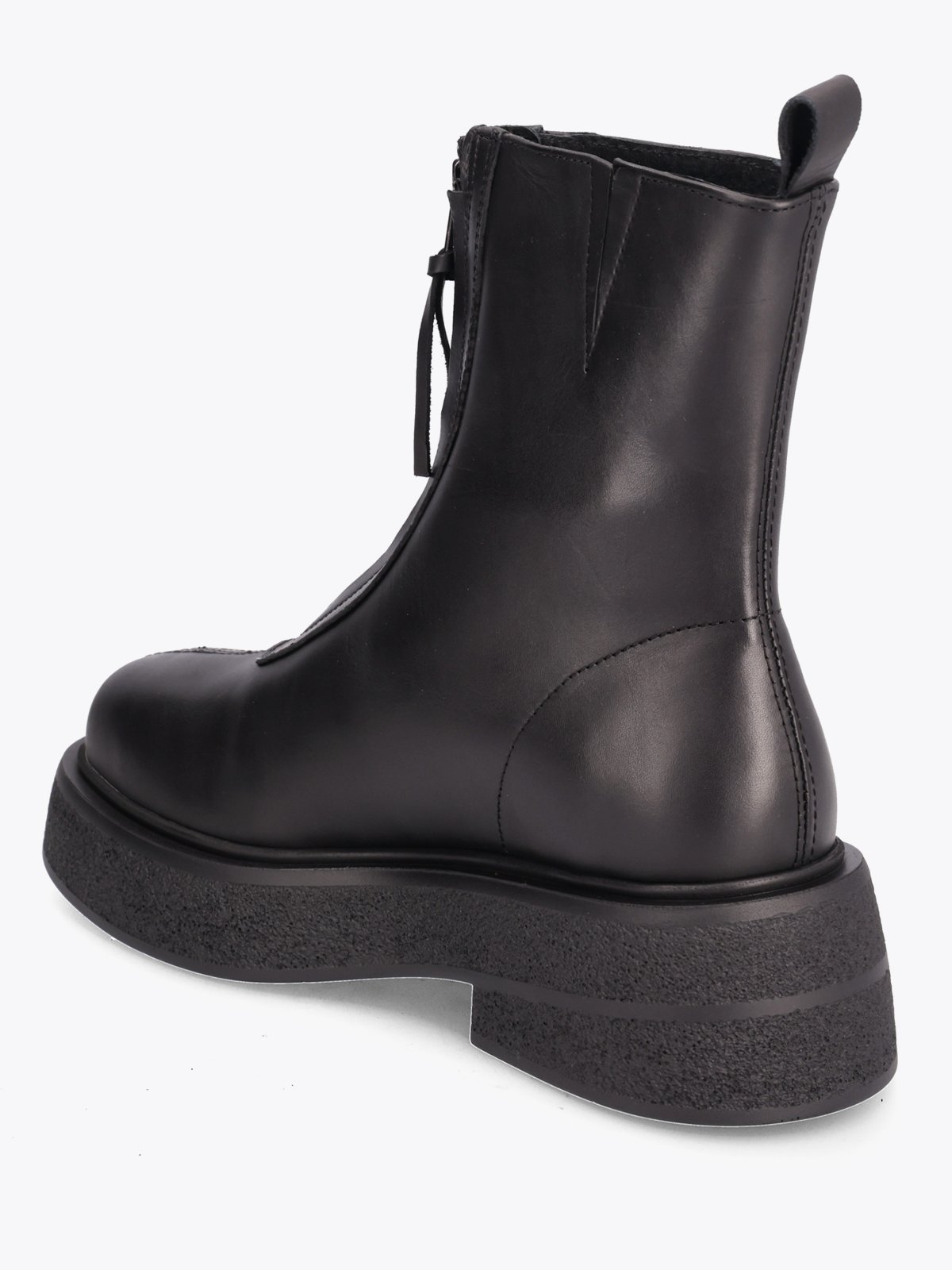 Pavement Jelani Black