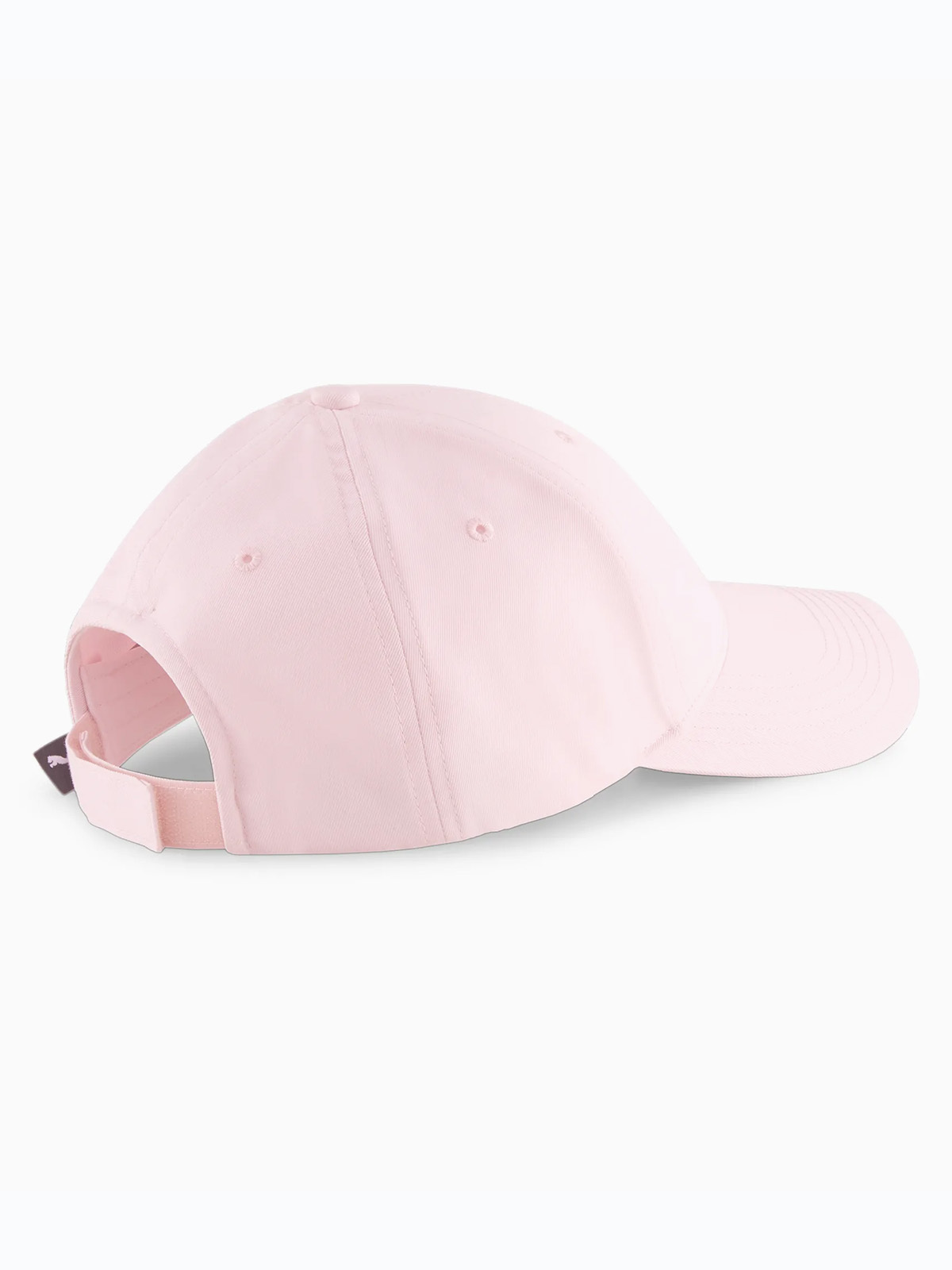Puma Metal Cat Cap Chalk Pink