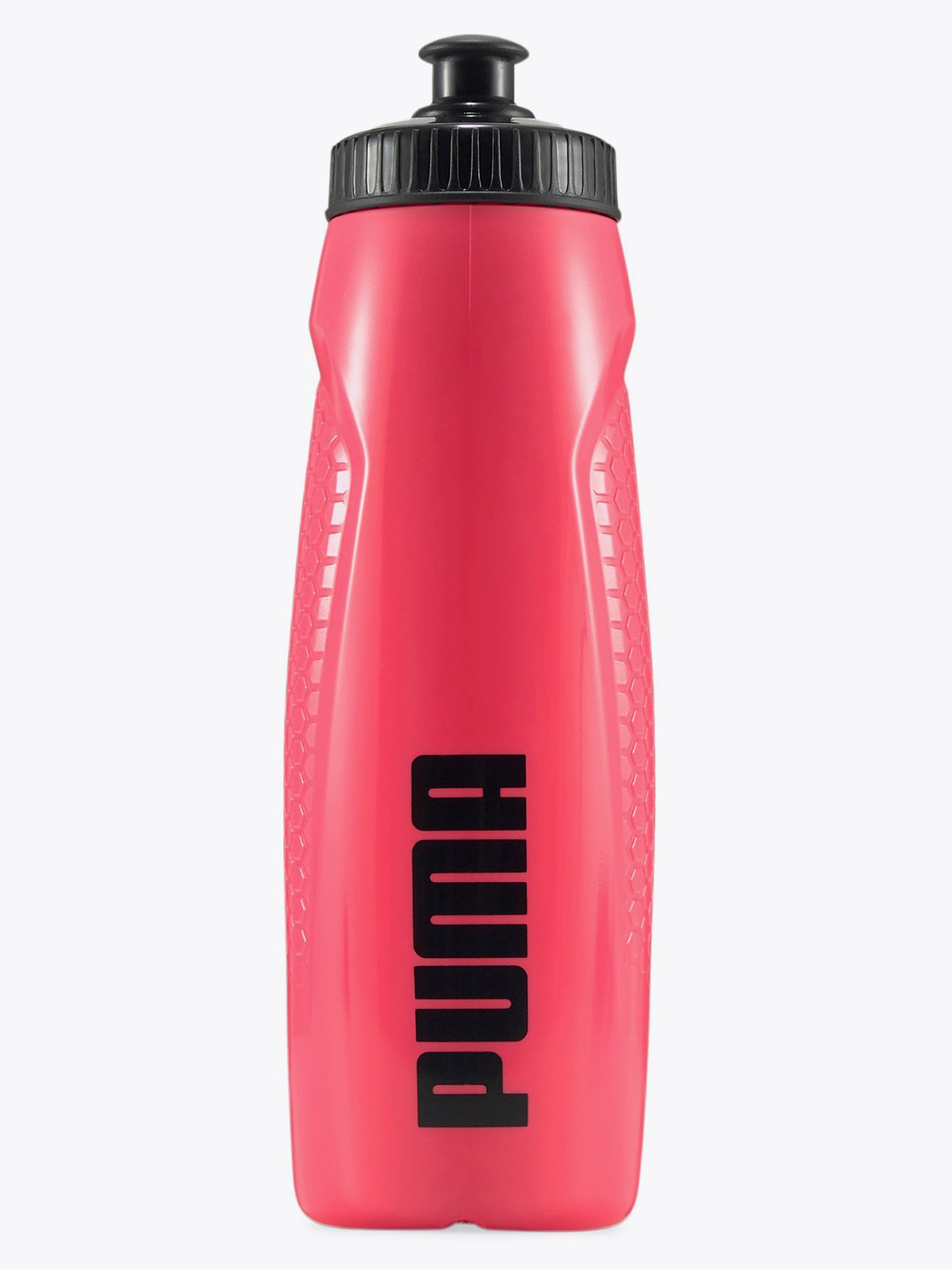 Puma Training Bottle Core Sunset Pink