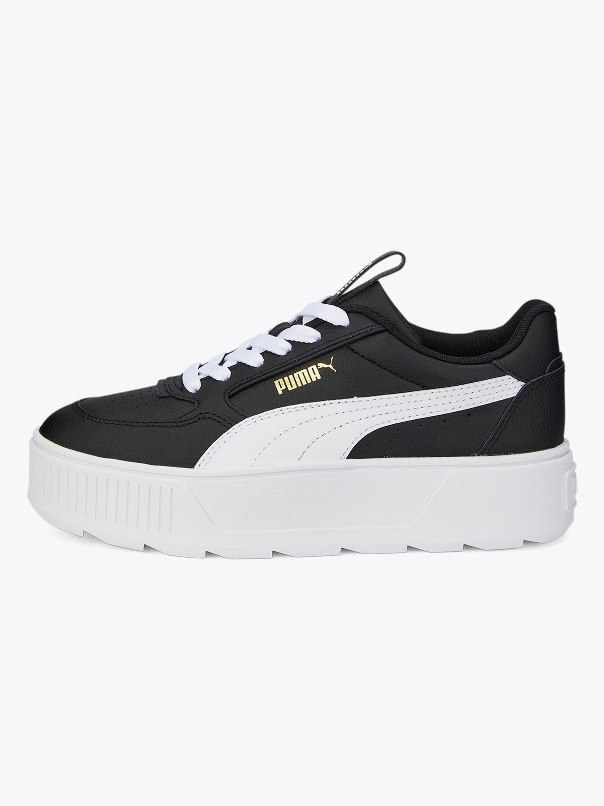 Puma Karmen Rebelle Black