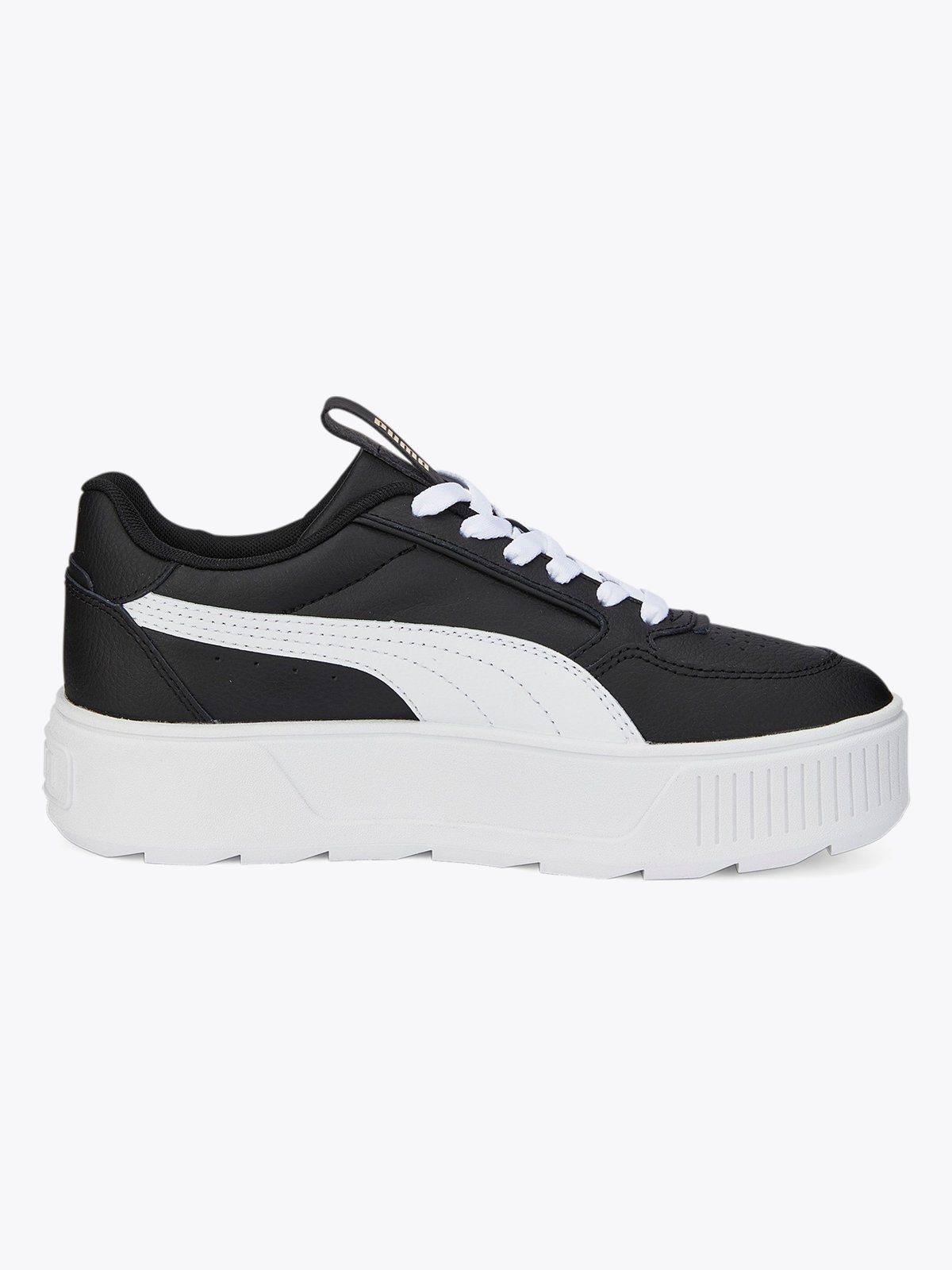 Puma Karmen Rebelle Black