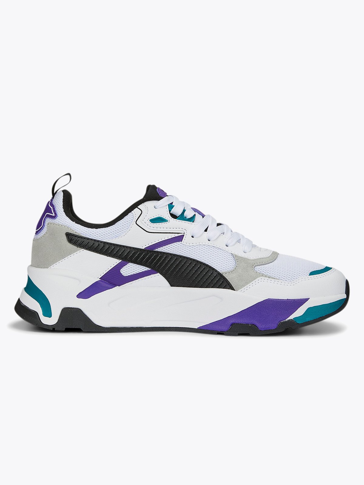 Puma Trinity Flerfarget