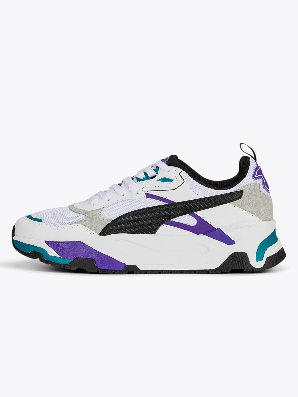 Puma Trinity Flerfarget