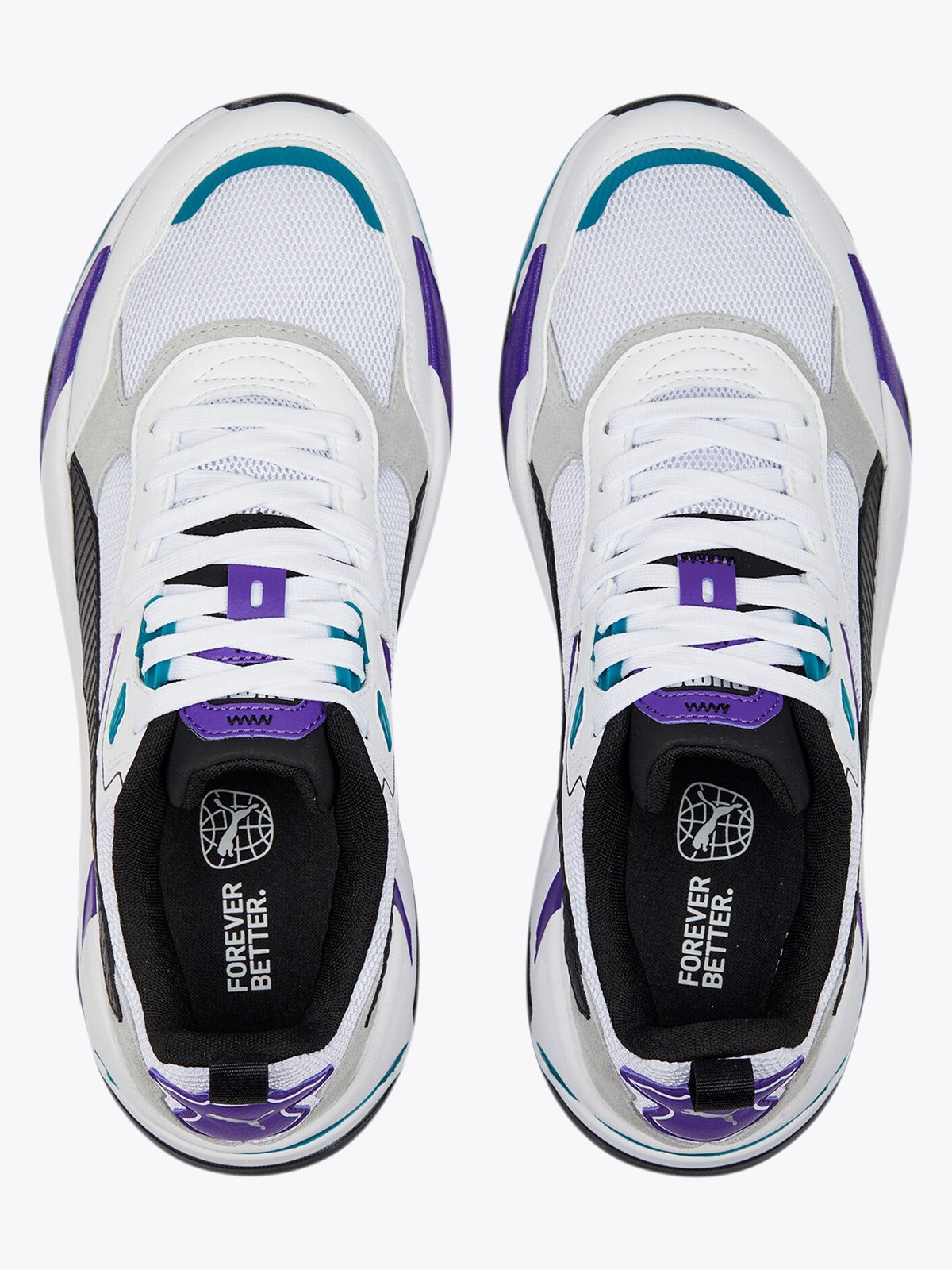 Puma Trinity Flerfarget