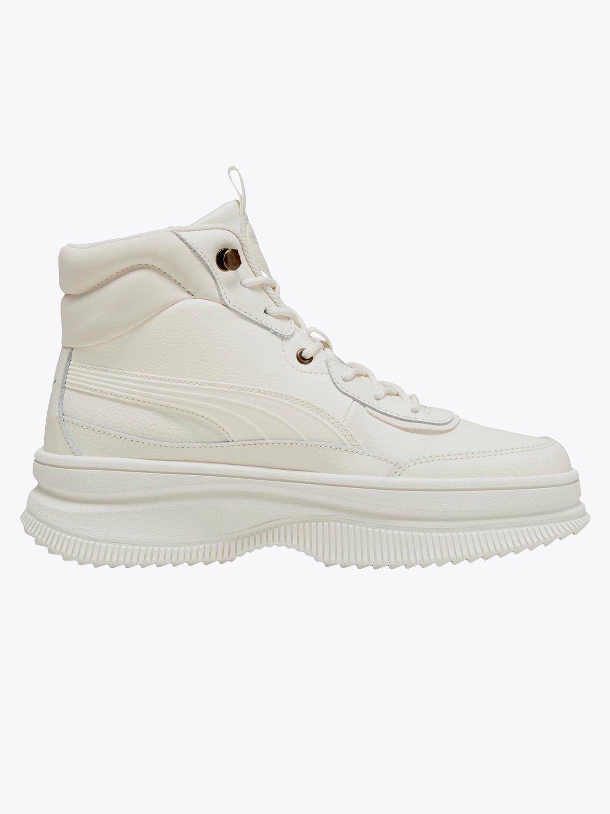 Puma Mayra Frosted Ivory