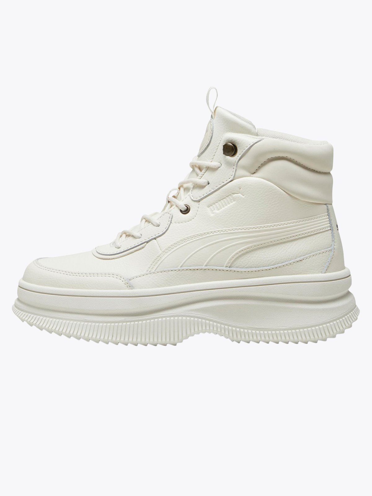 Puma Mayra Frosted Ivory