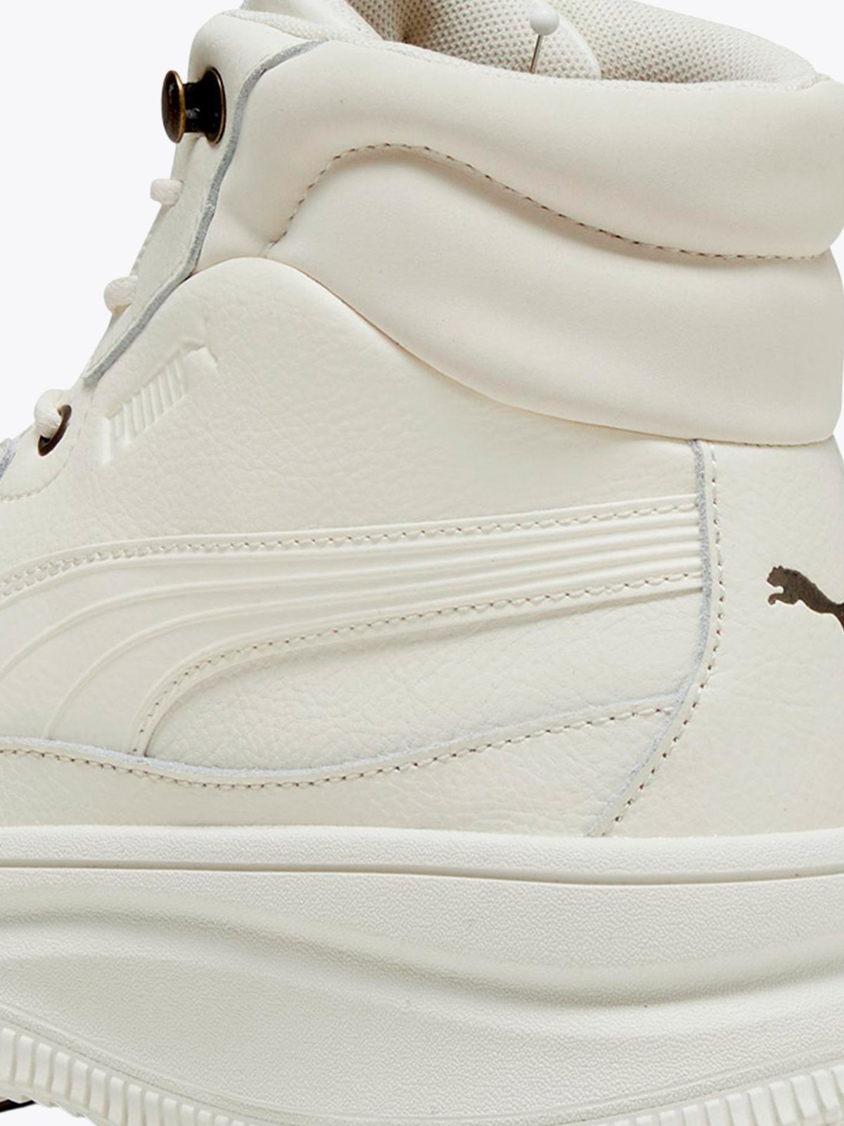 Puma Mayra Frosted Ivory