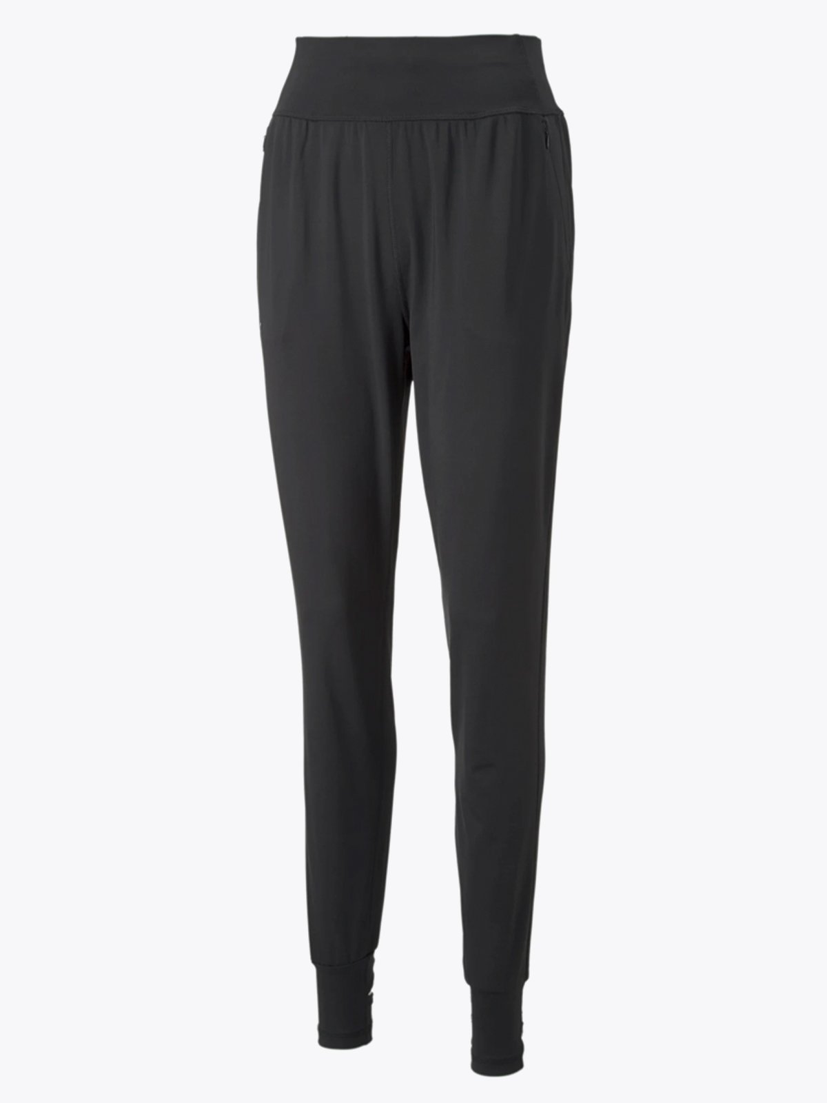 Puma Modest Activewear Jogger Puma Black