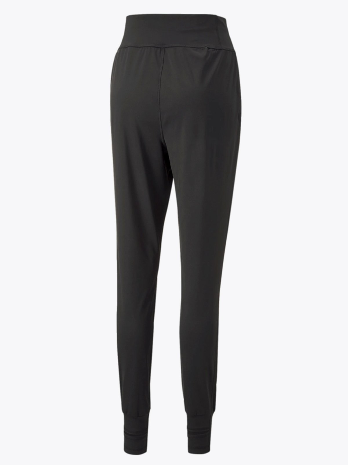 Puma Modest Activewear Jogger Puma Black