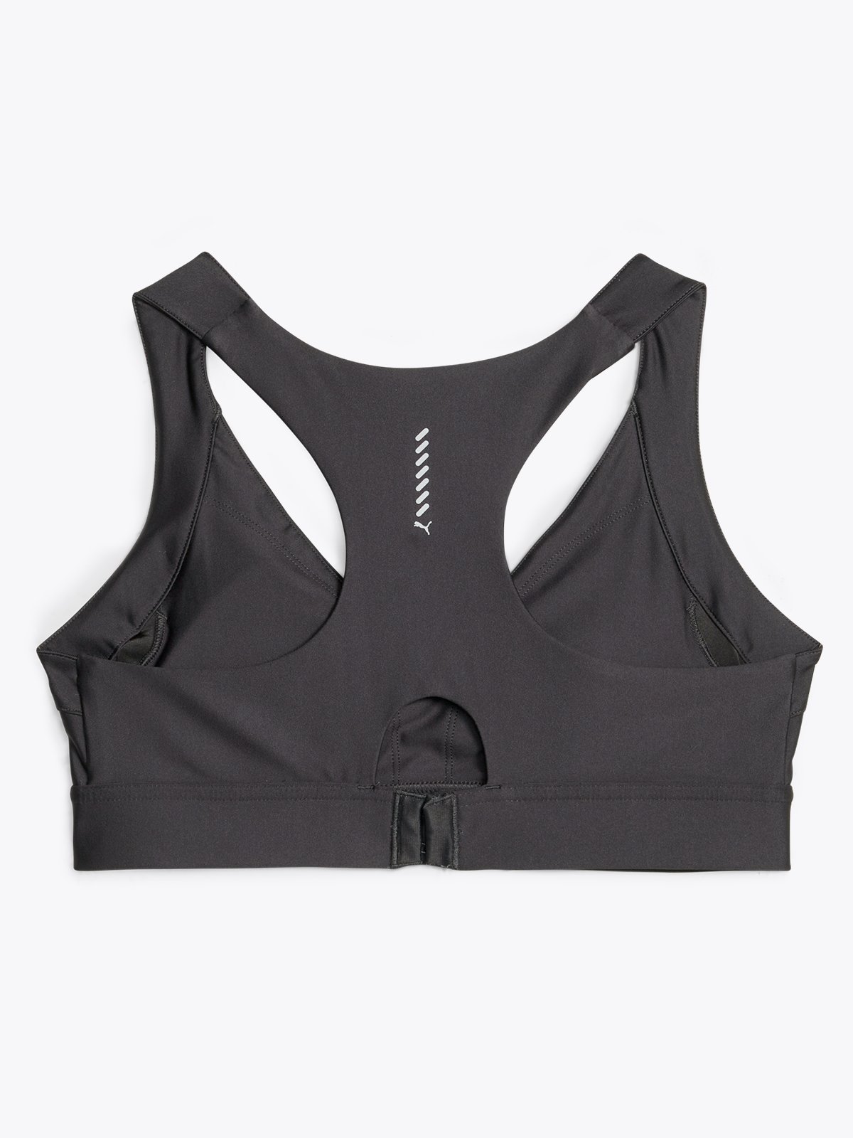 Puma Run High Impact Bra Sort