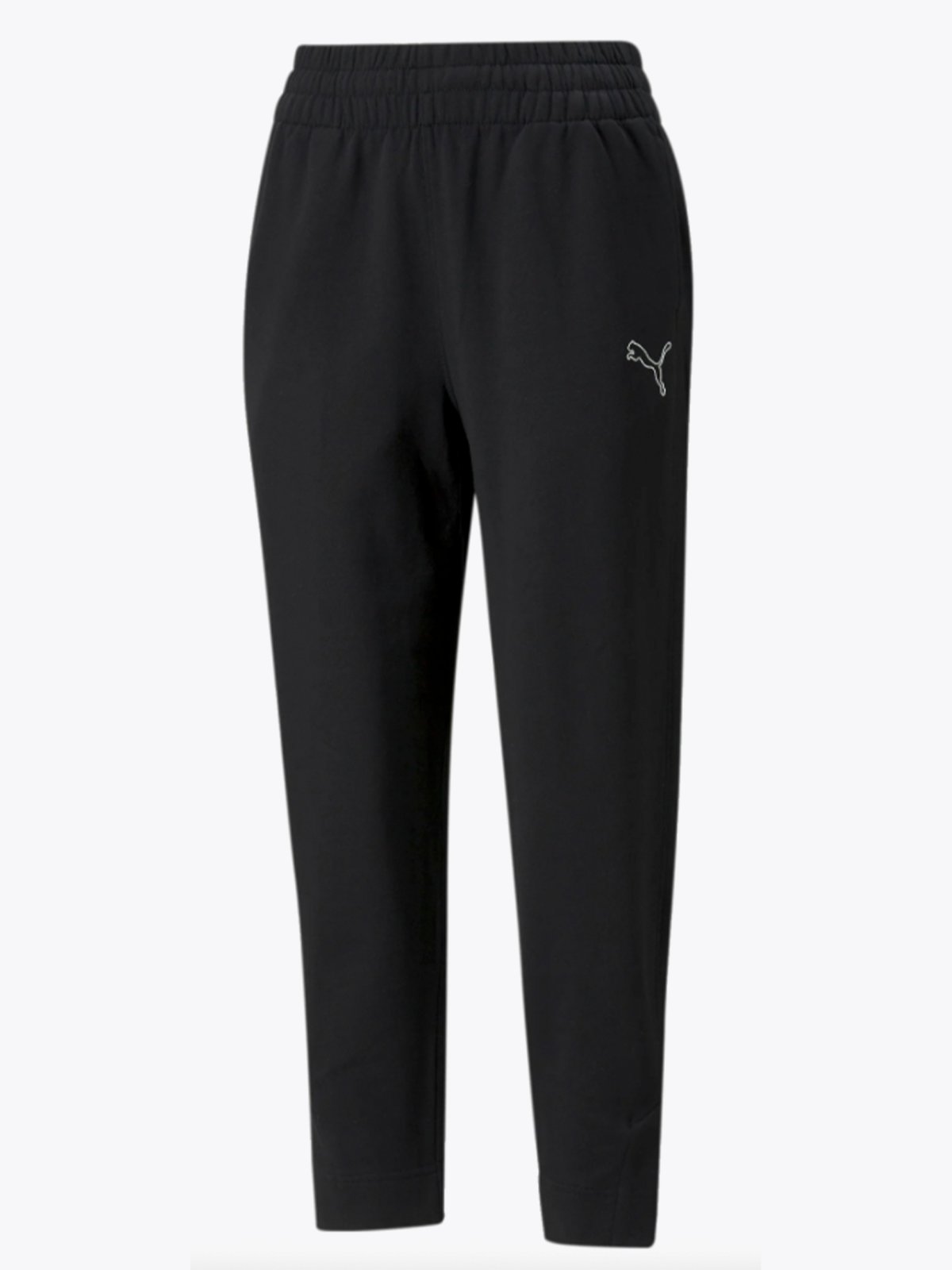 Puma HER Winterized Pants Puma Black