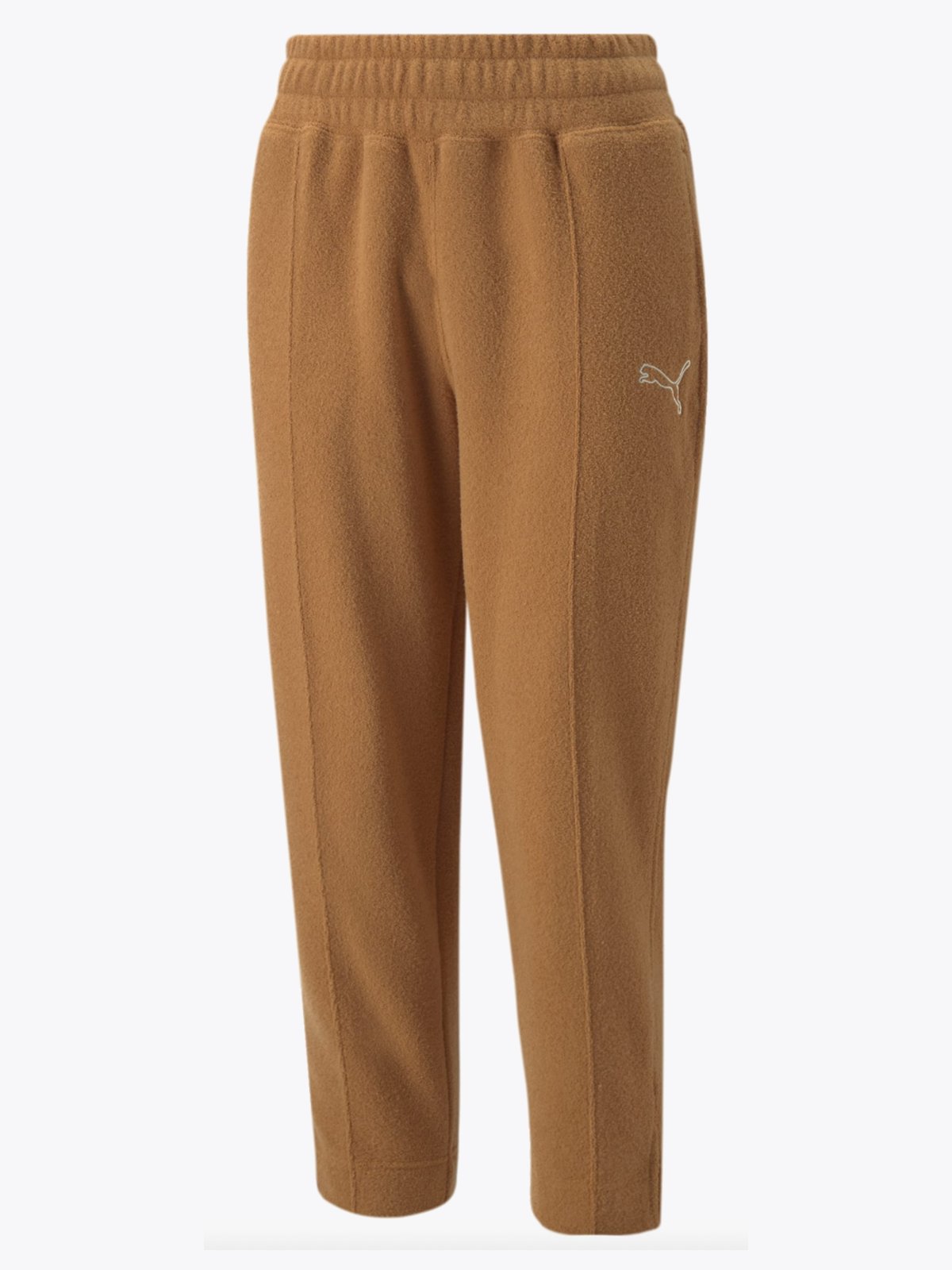 Puma HER Winterized Pants Desert Tan