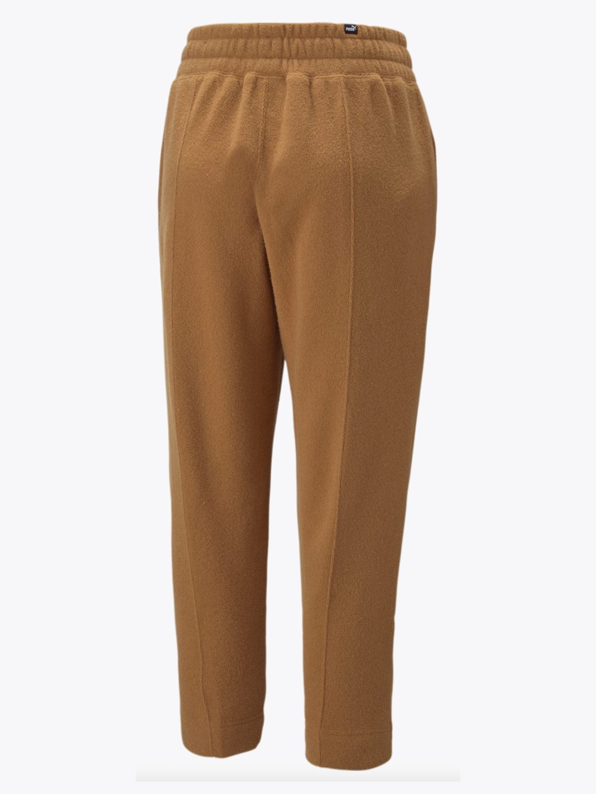 Puma HER Winterized Pants Desert Tan