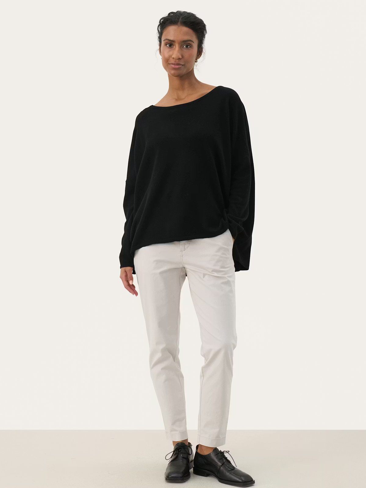 Part Two Soffys Pant Wind Chime