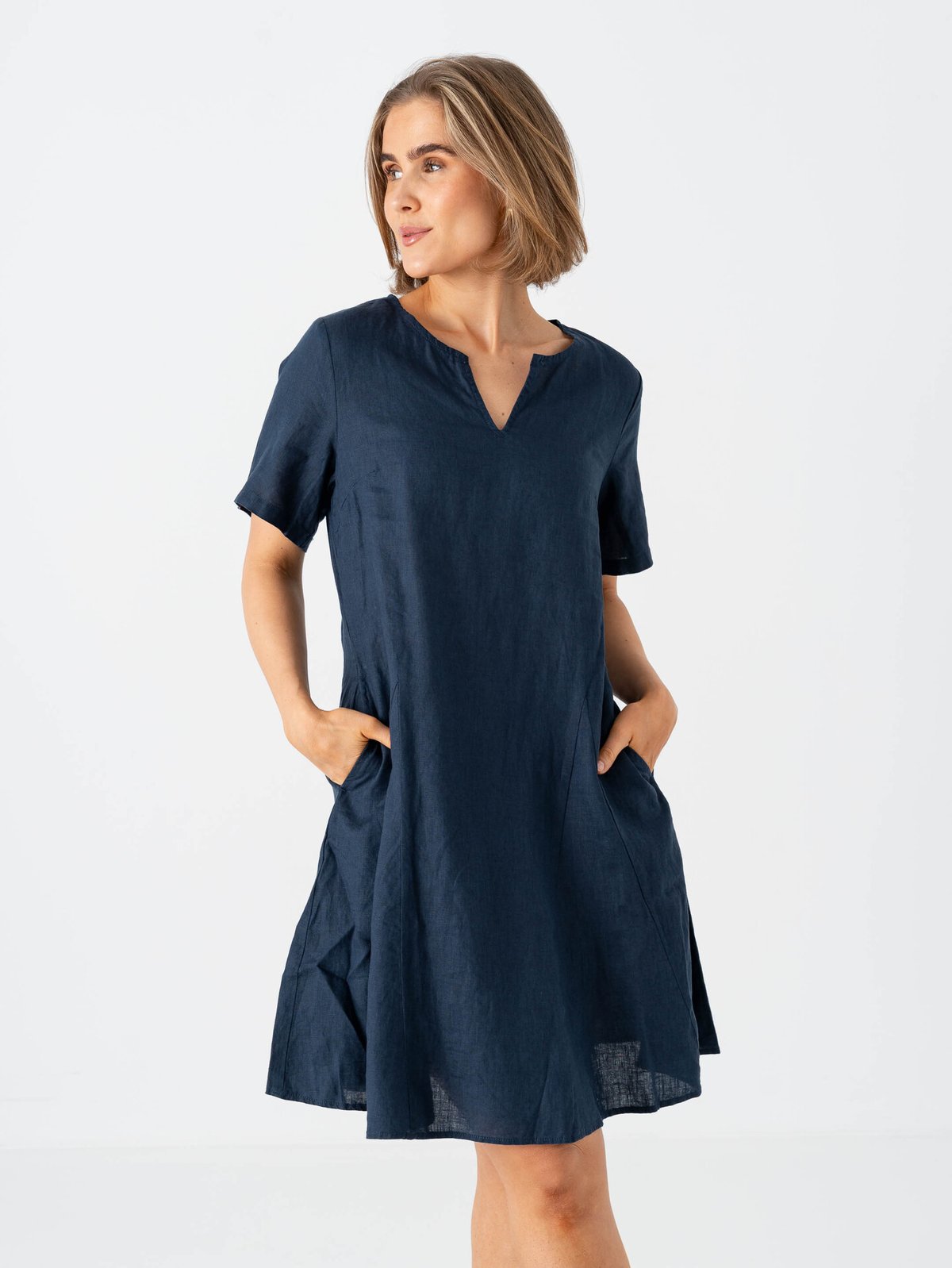 Part Two Aminasa Dress After Midnight