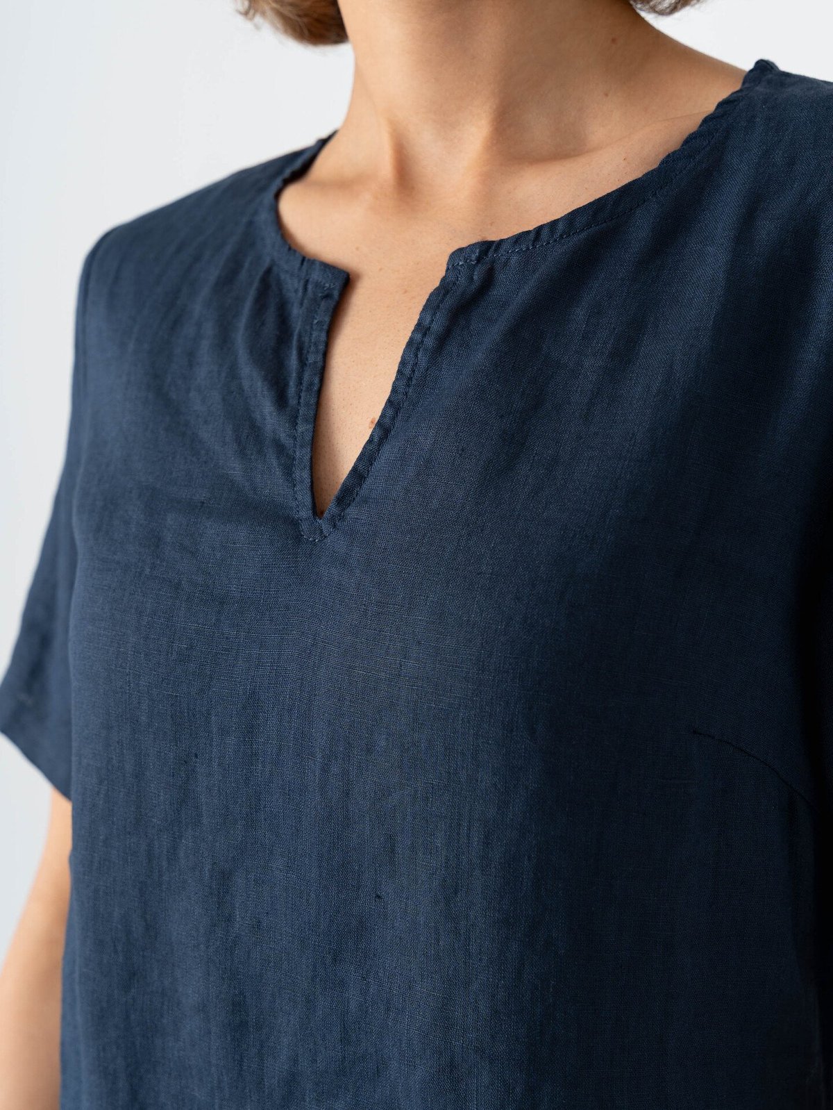 Part Two Aminasa Dress After Midnight