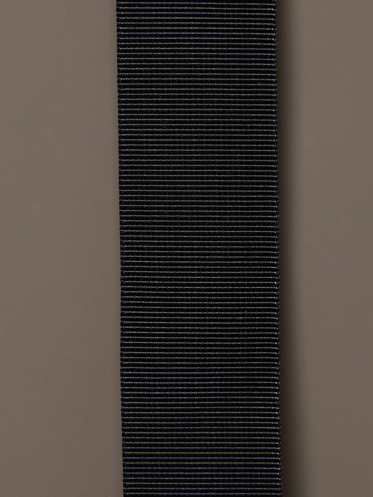 Rains Messenger Bag Wood