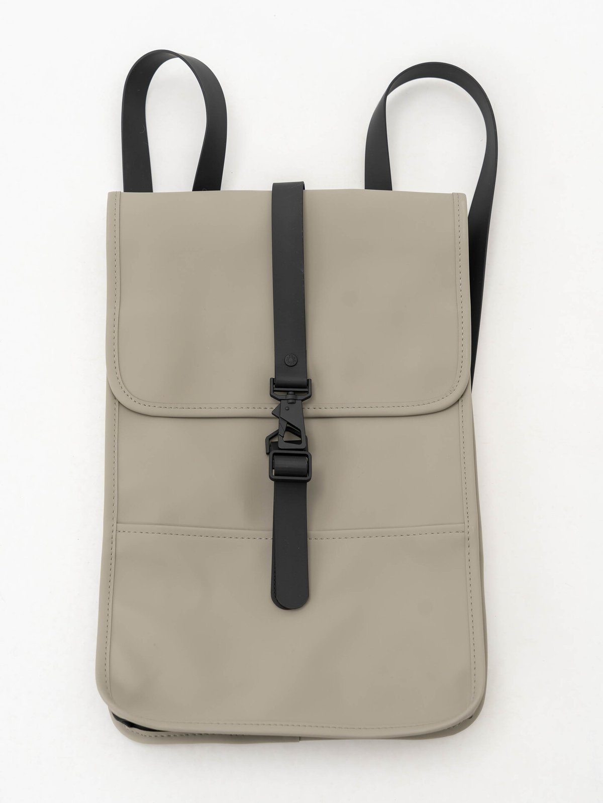 Rains Backpack Mini Drift