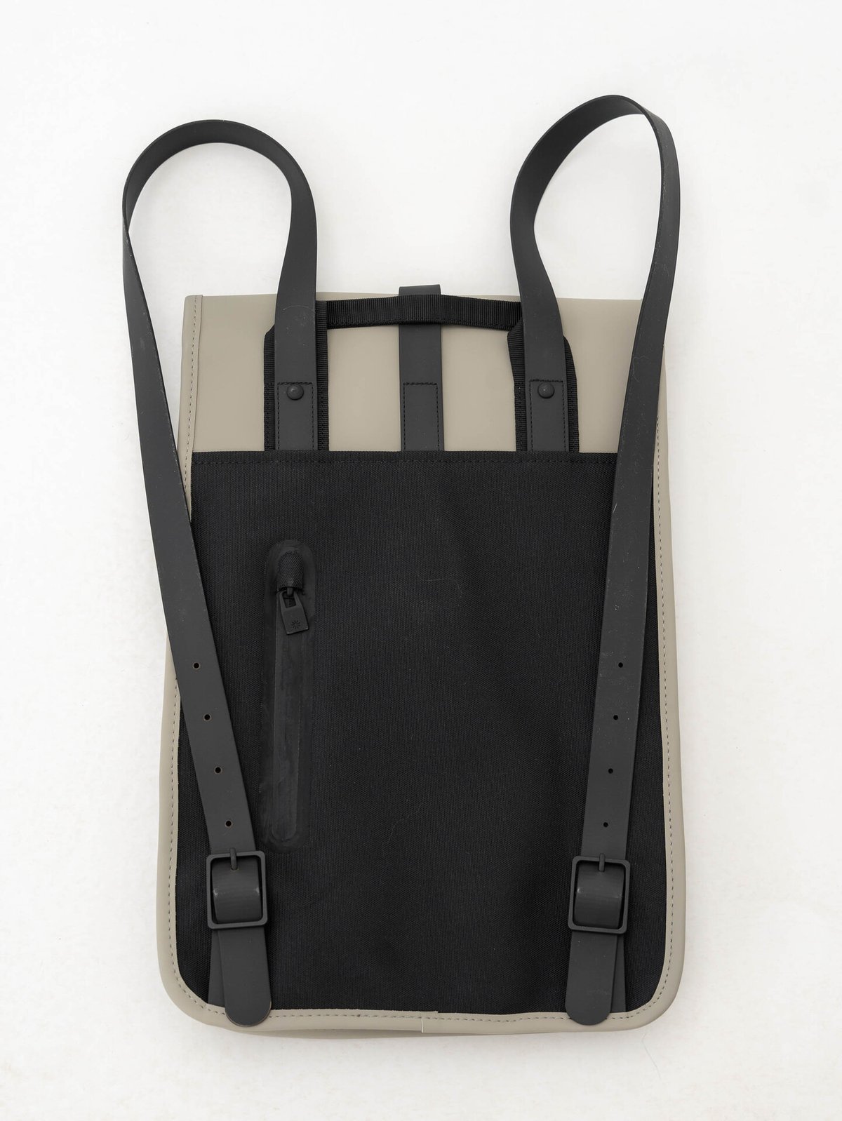 Rains Backpack Mini Drift