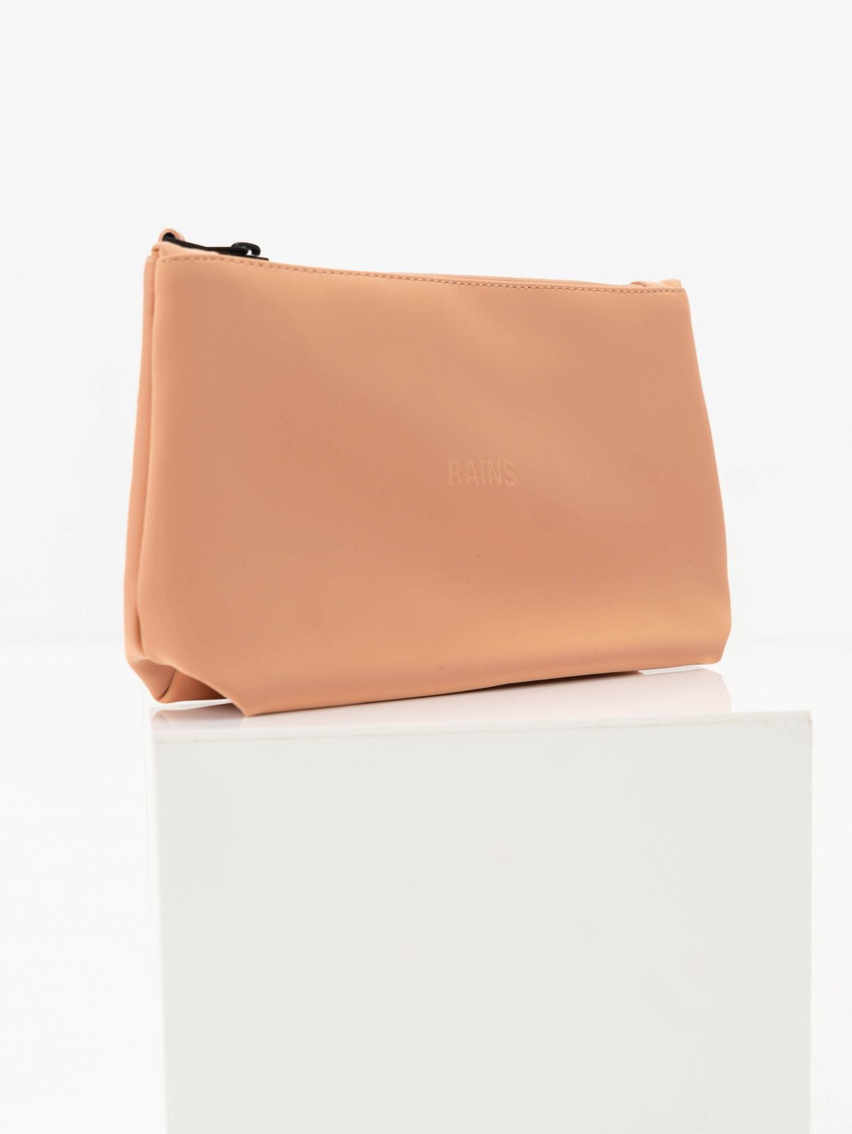 Rains Cosmetic Bag Coy