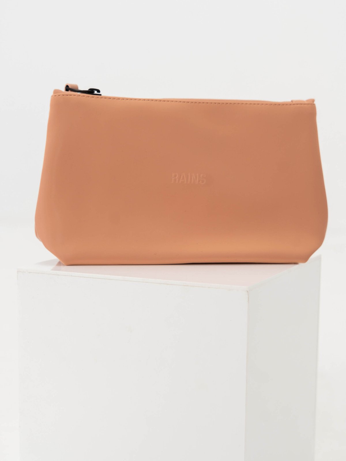 Rains Cosmetic Bag Coy