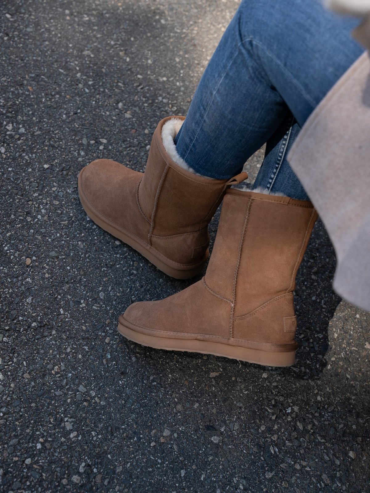 Roberto Rosso Asola High Camel