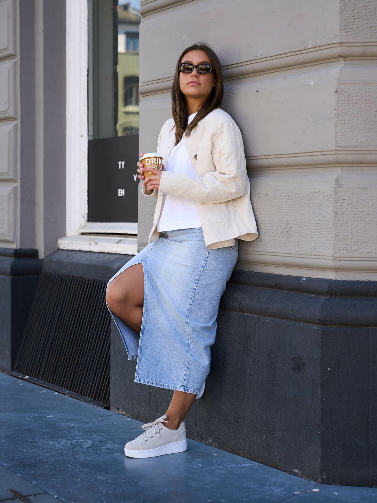 Roberto Rosso Avanti Leather Sand Suede