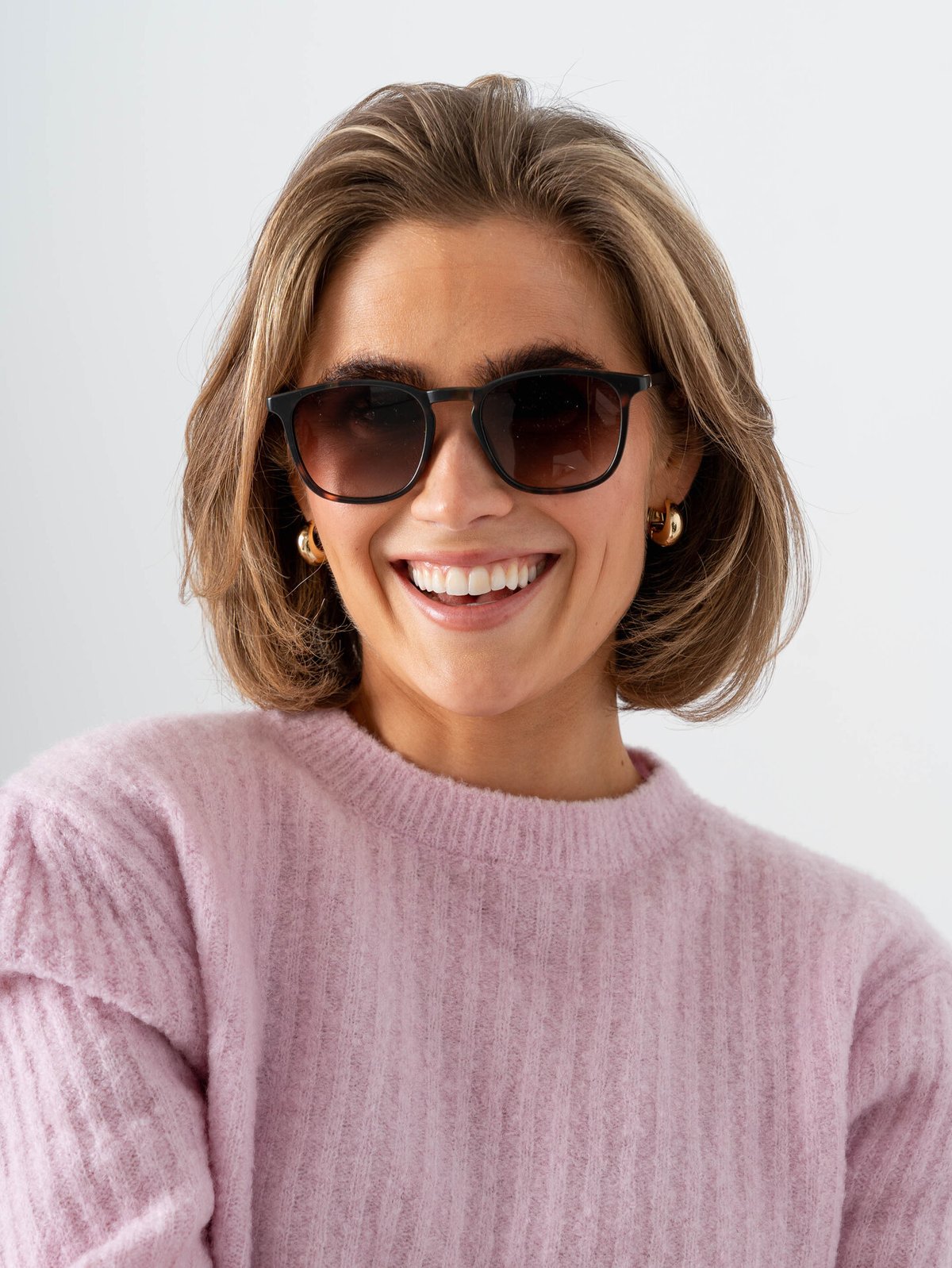 Roberto Rosso Brera Tortoise