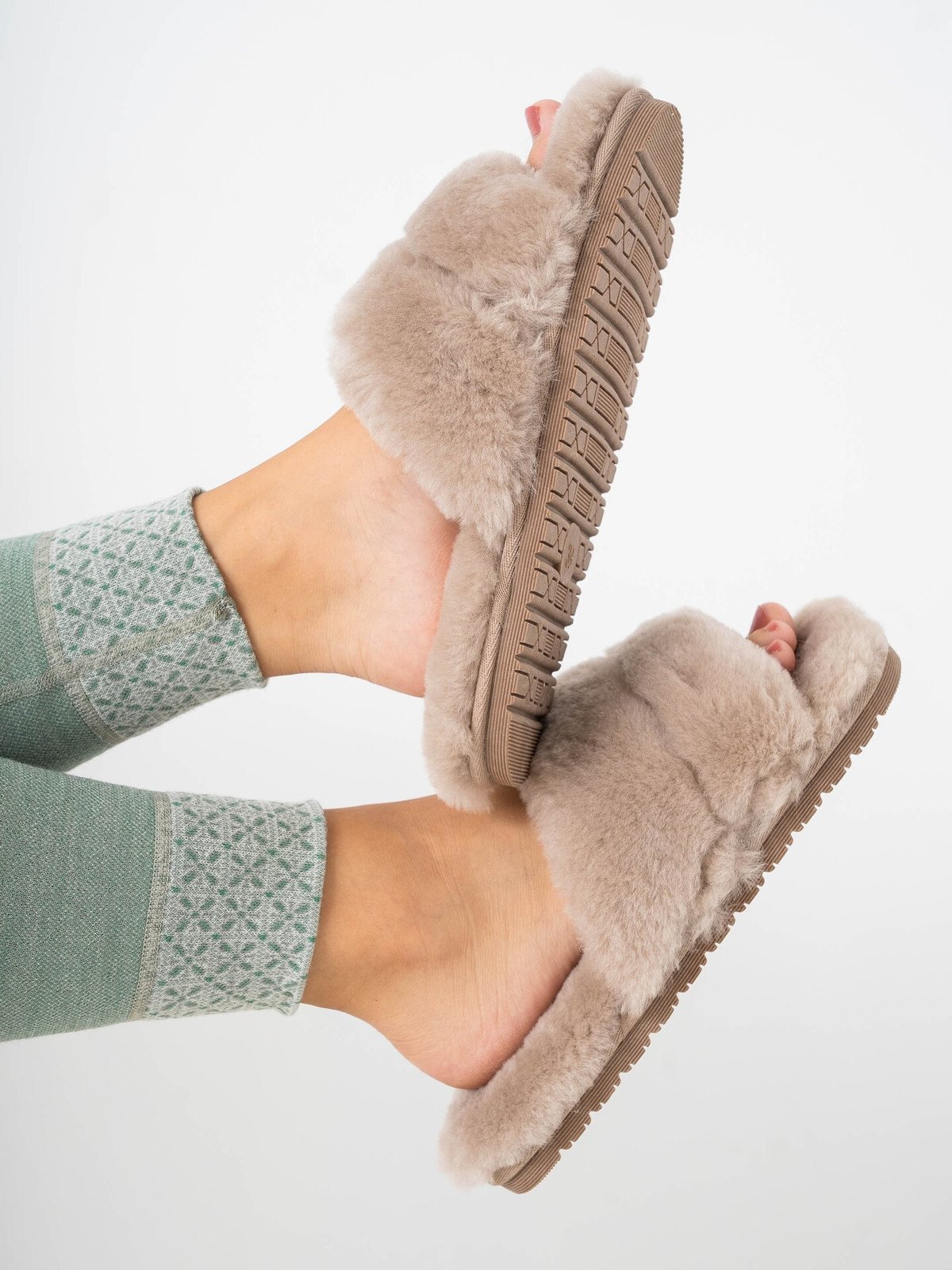 Roberto Rosso Cabina AMPHORA