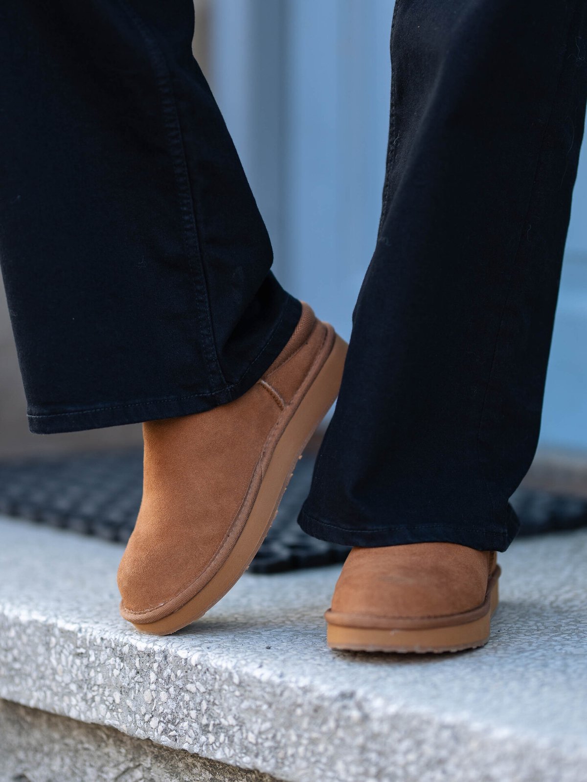 Roberto Rosso Cabot Camel