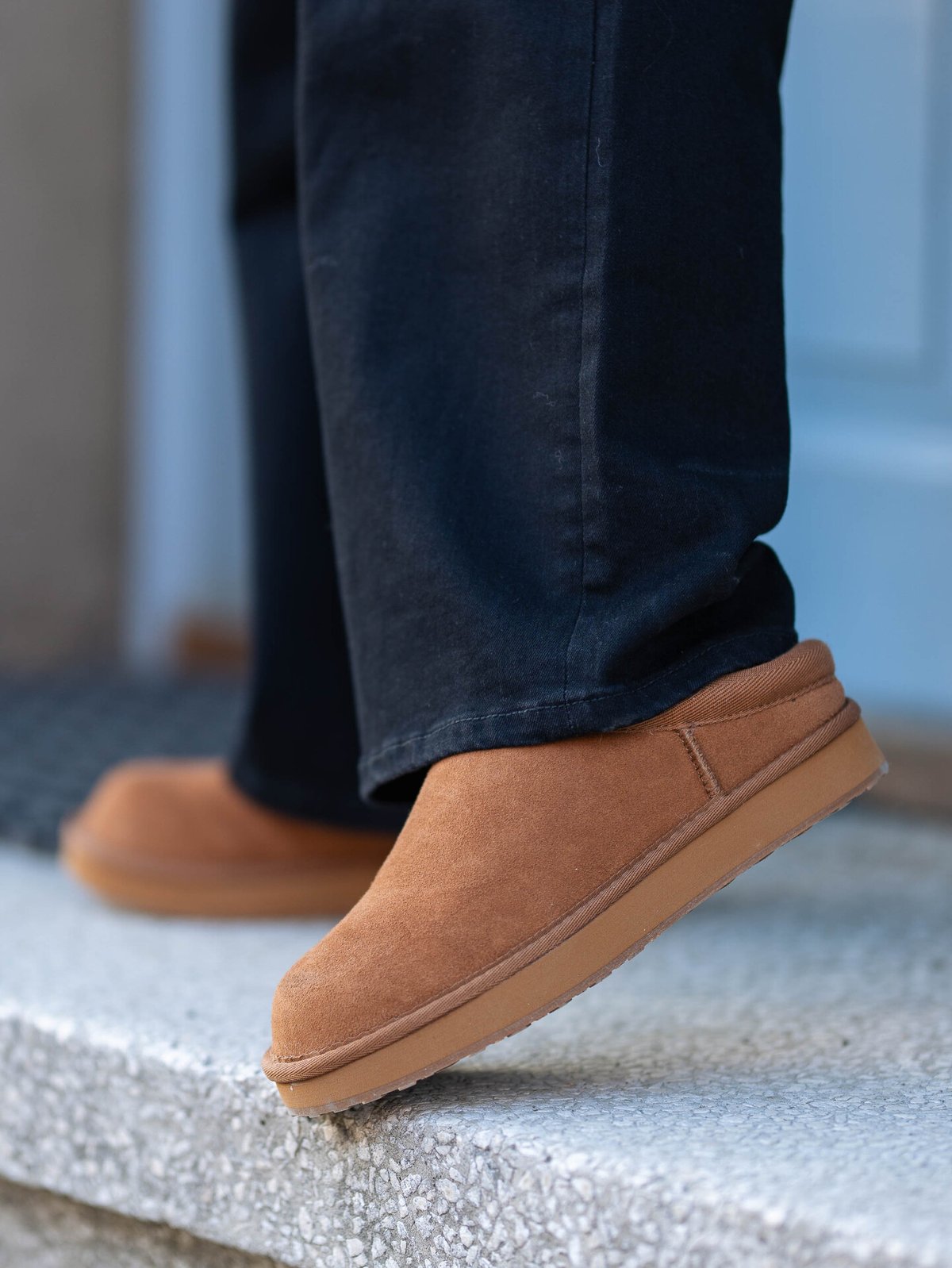 Roberto Rosso Cabot Camel