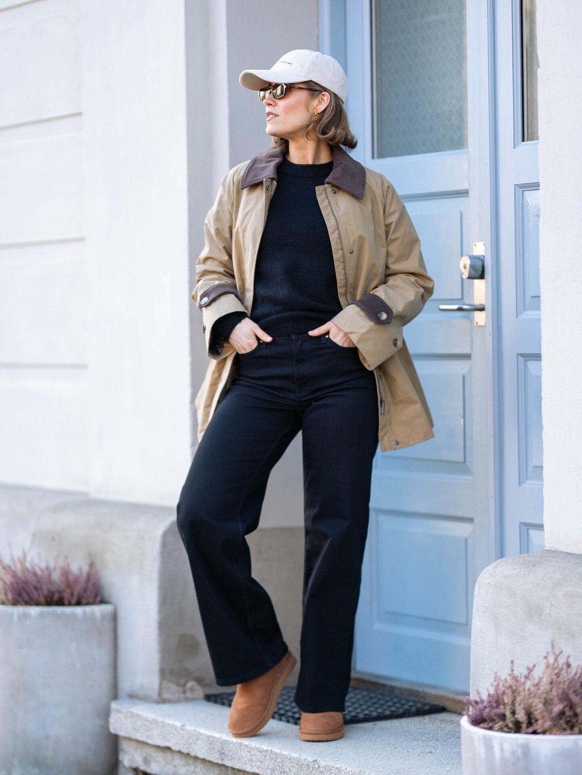 Roberto Rosso Cabot Camel