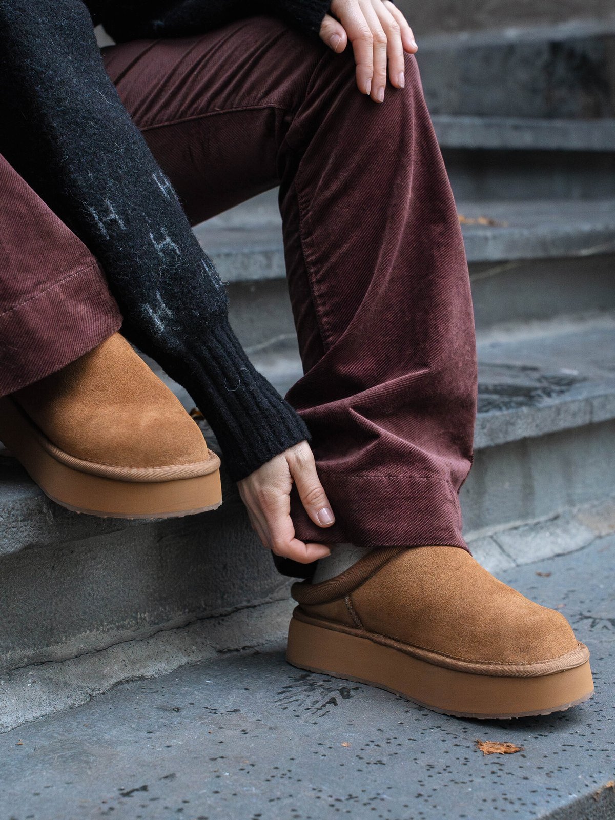 Roberto Rosso Cabot Max Camel