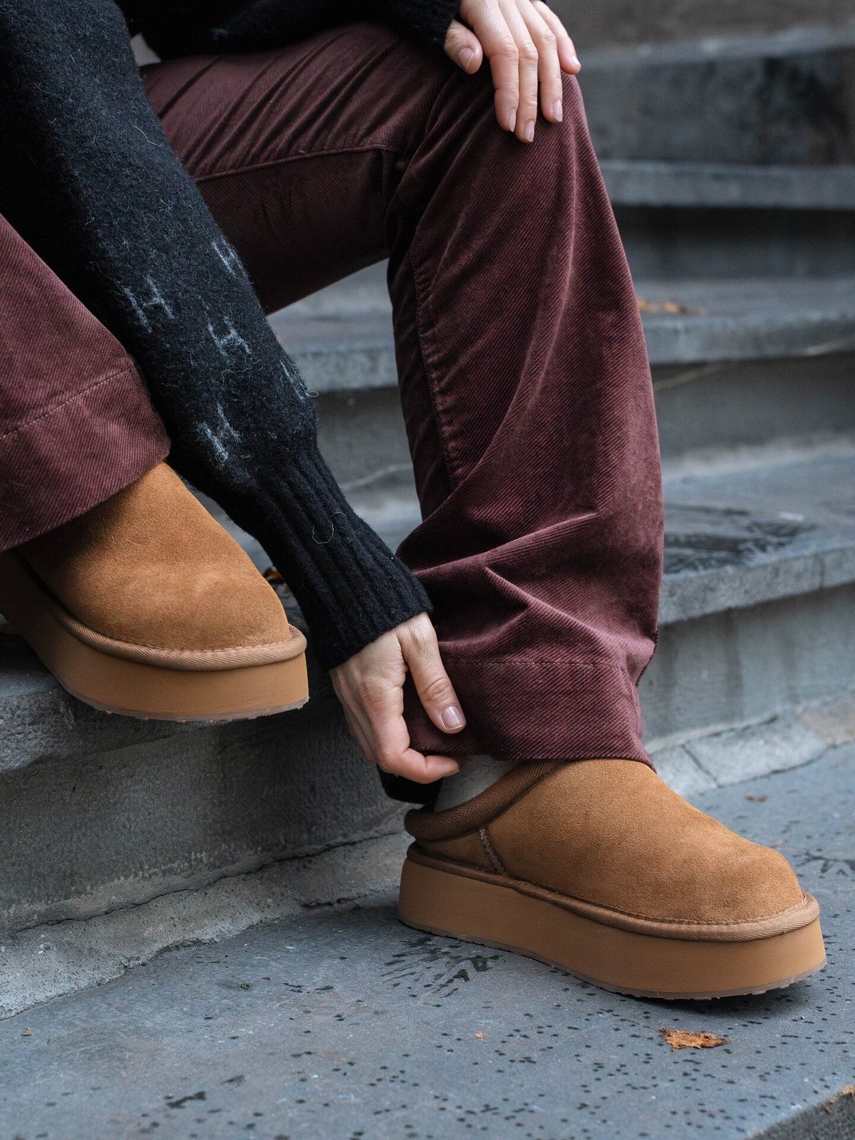 Roberto Rosso Cabot Max Camel