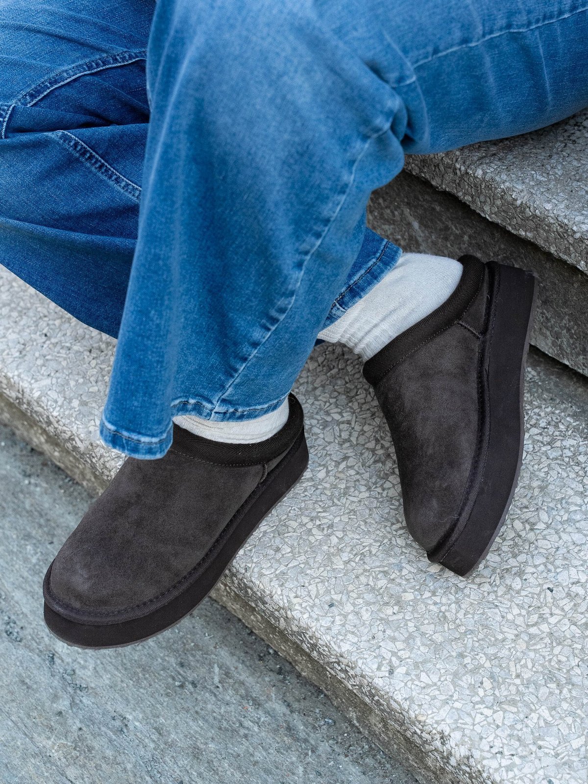 Roberto Rosso Cabot Max Coffee