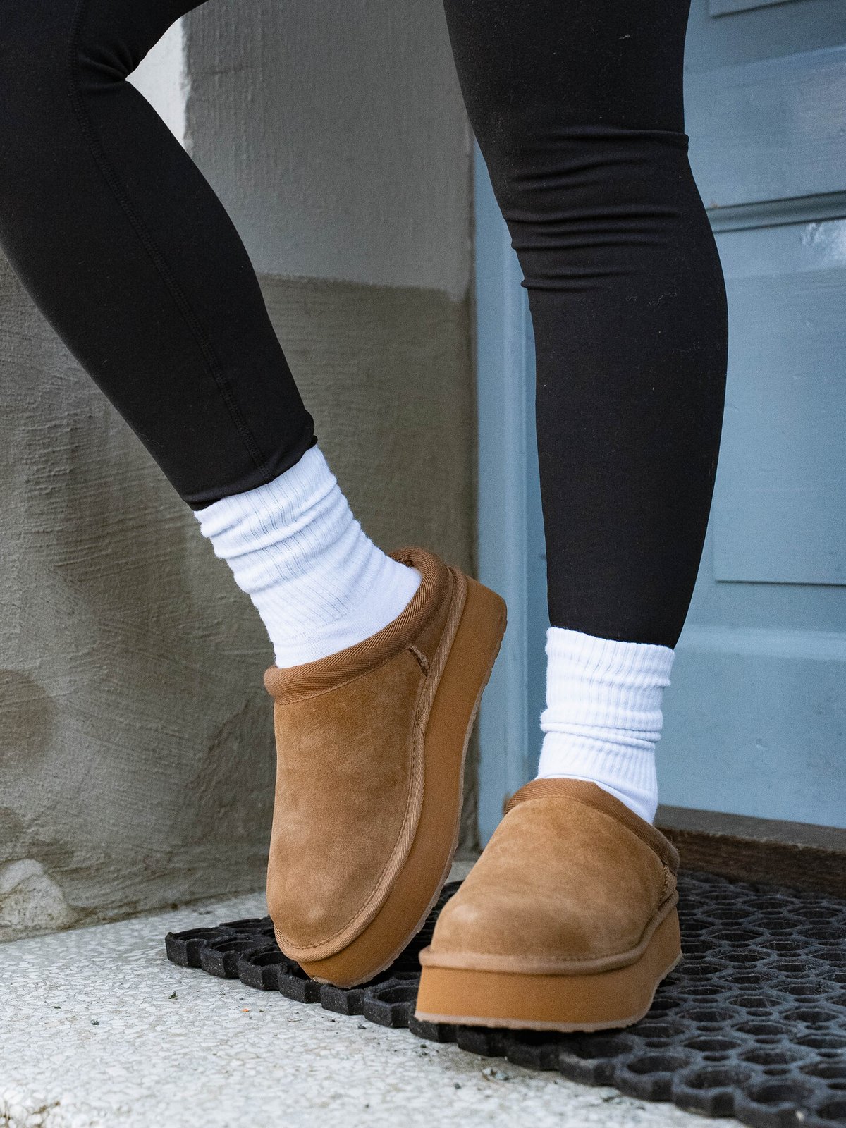 Roberto Rosso Cabot Max Cognac