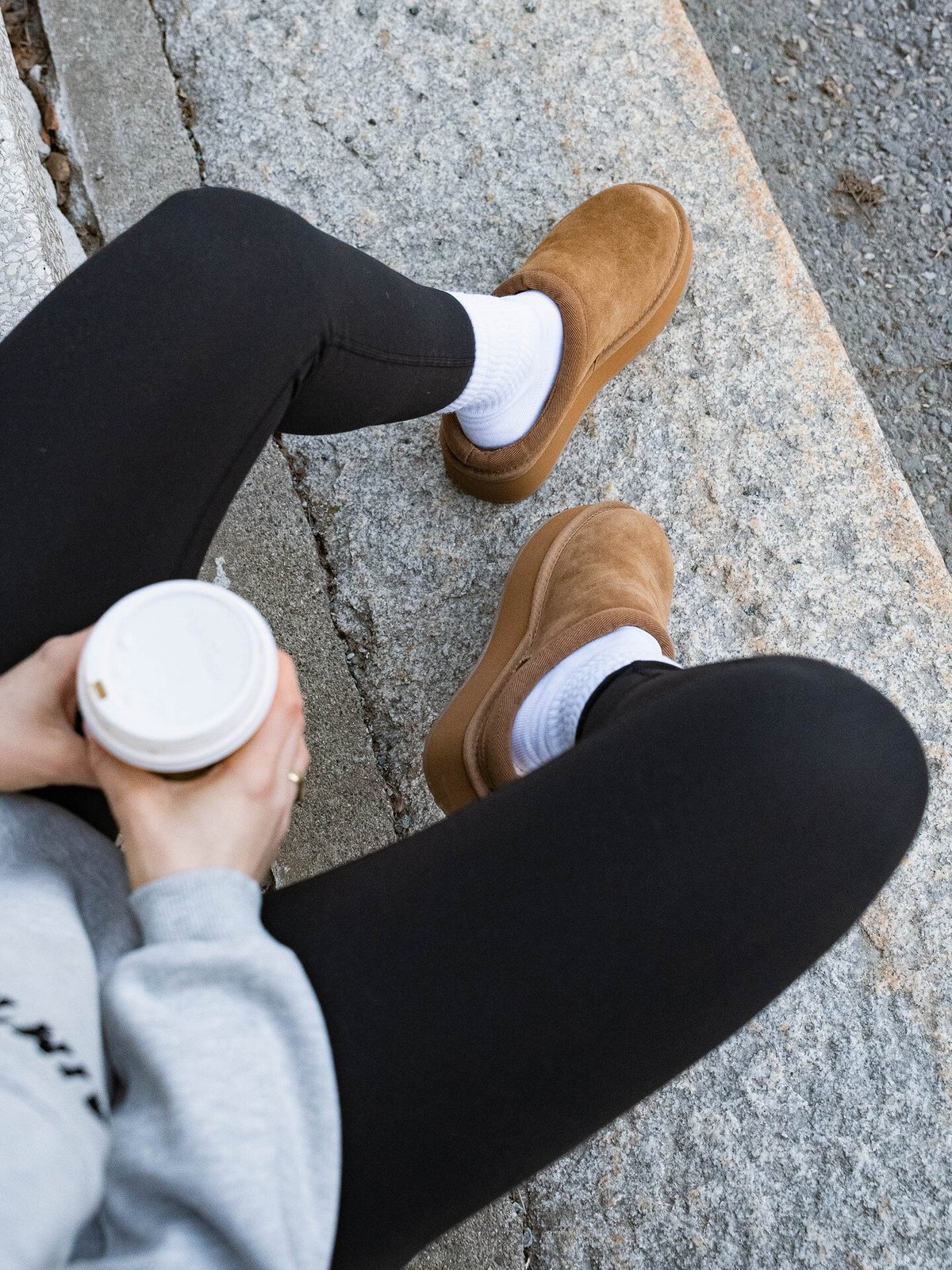 Roberto Rosso Cabot Max Cognac