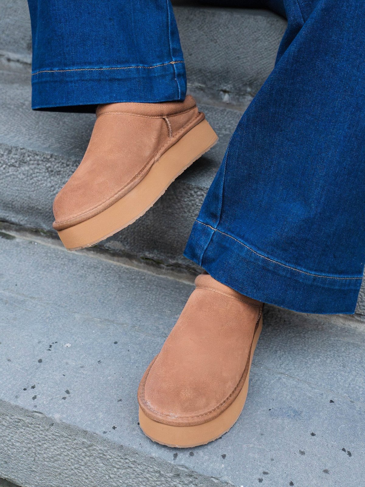 Roberto Rosso Cabot Max Cognac