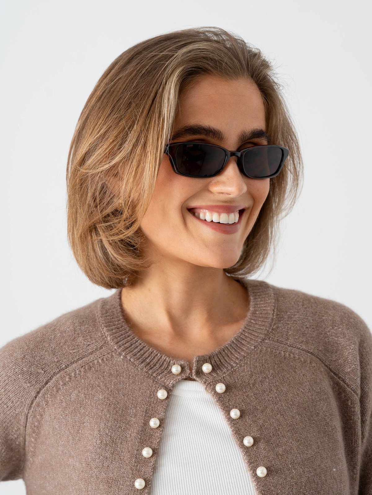 Roberto Rosso Chiara Tortoise