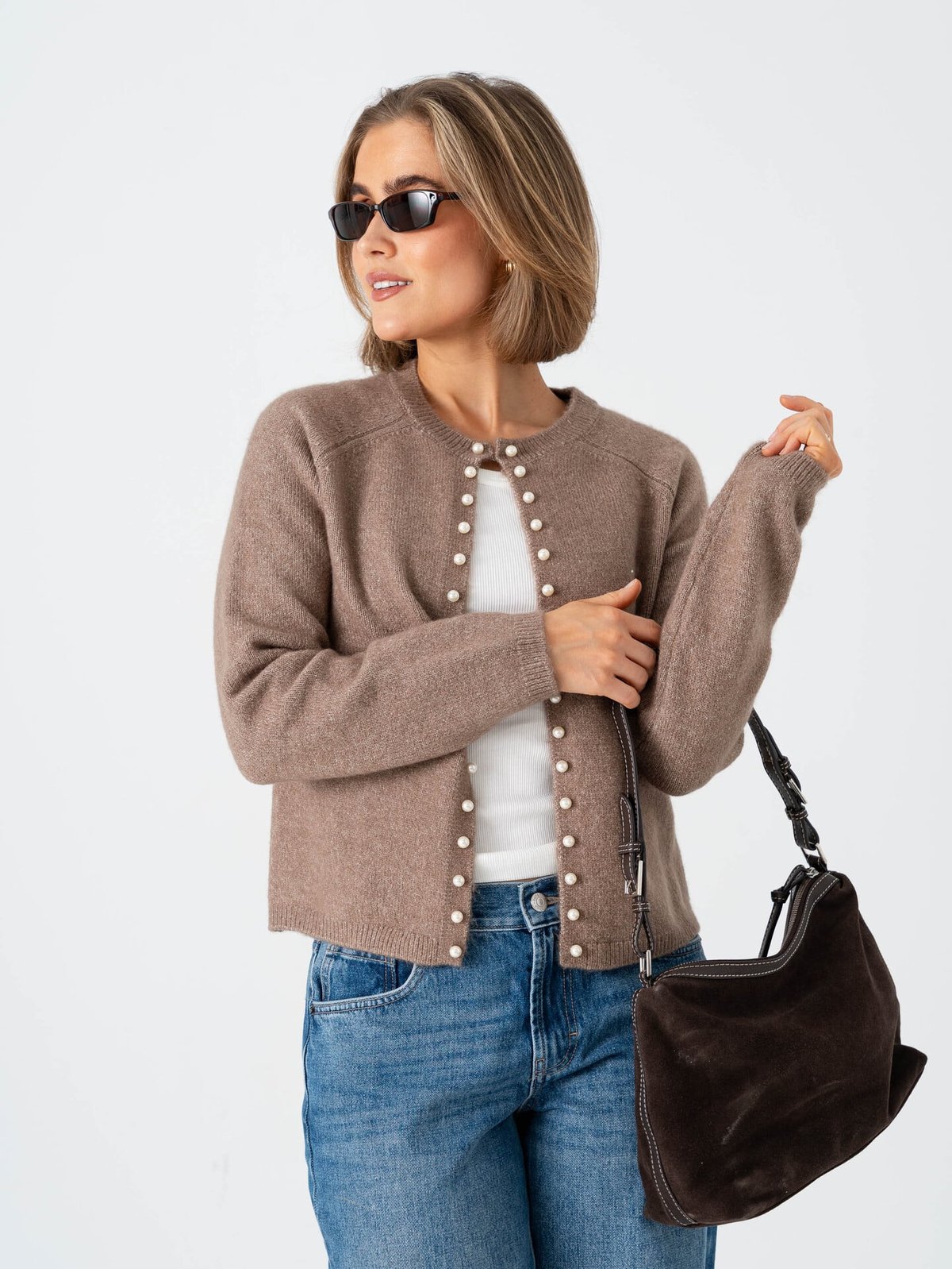 Roberto Rosso Chiara Tortoise