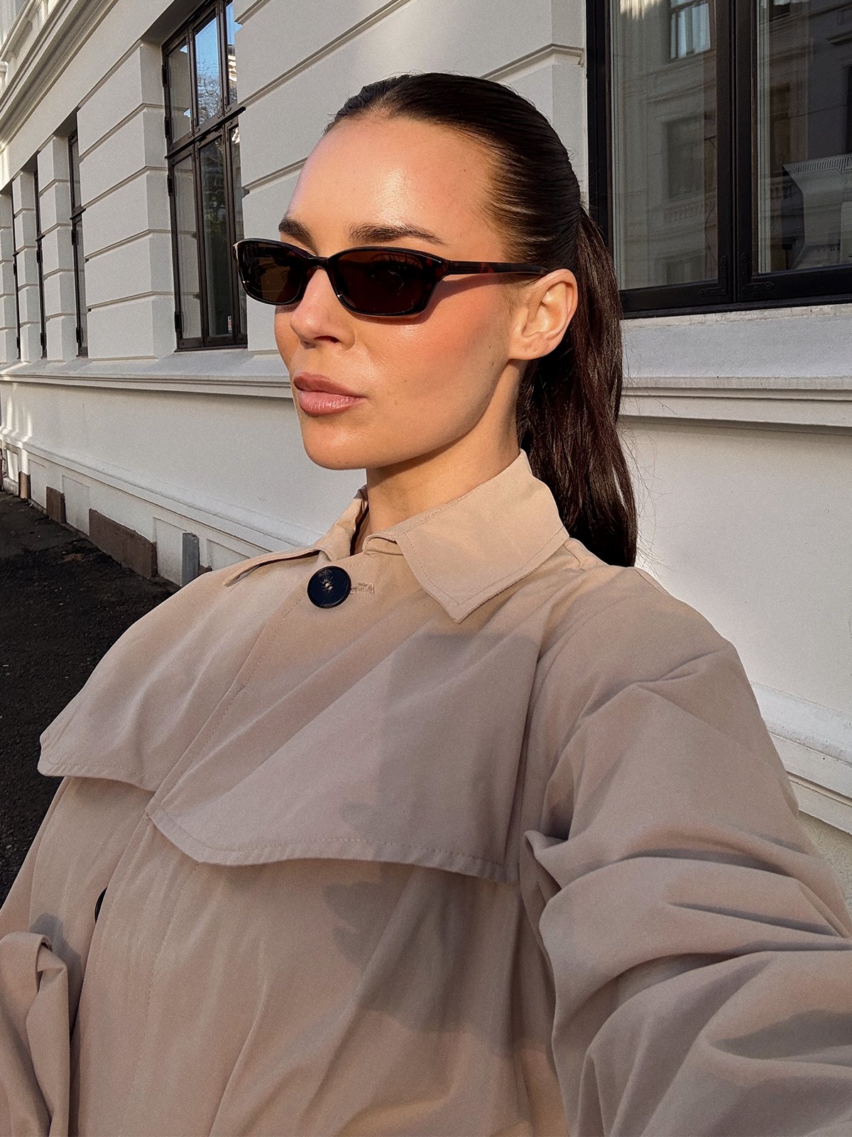 Roberto Rosso Chiara Tortoise