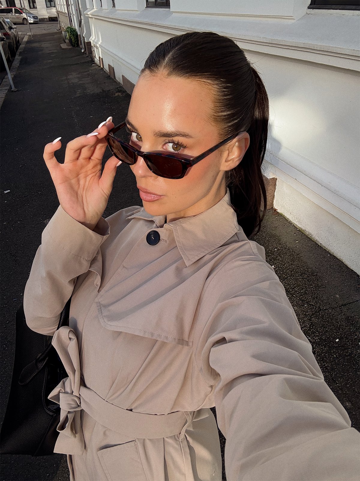 Roberto Rosso Chiara Tortoise