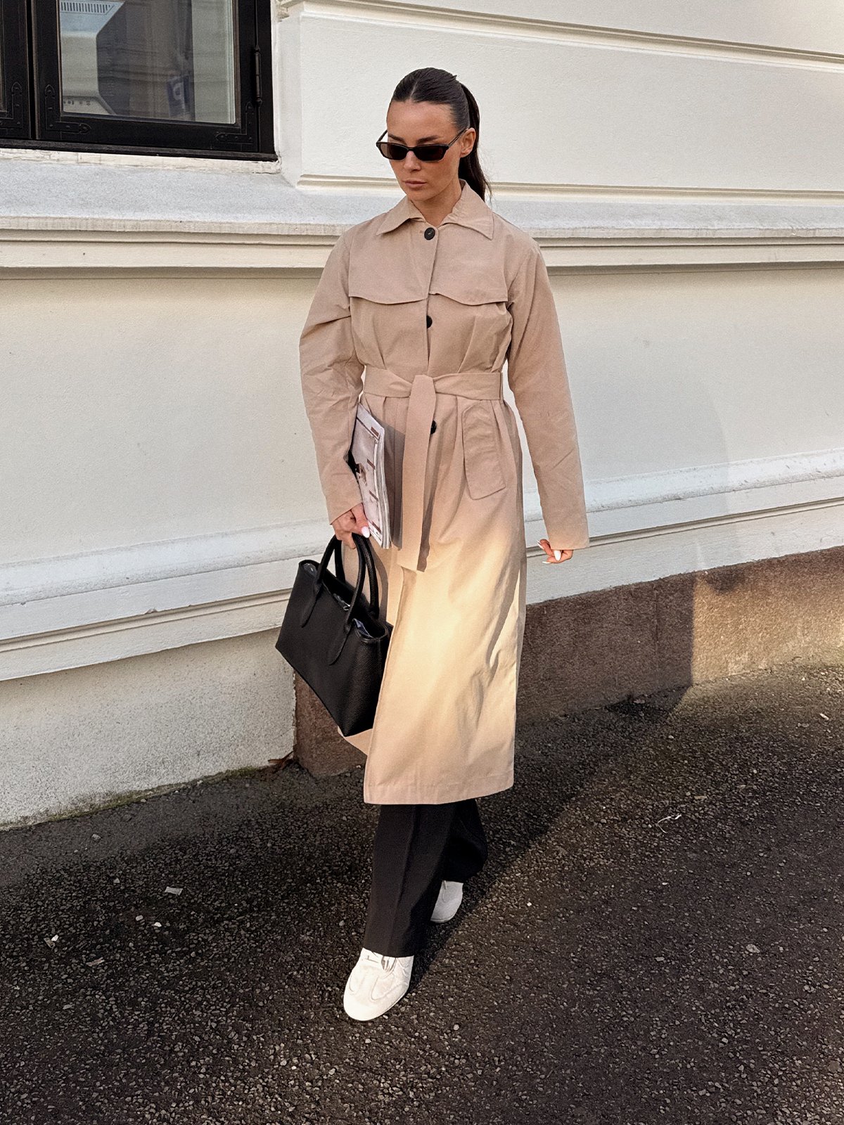 Roberto Rosso Chiara Tortoise